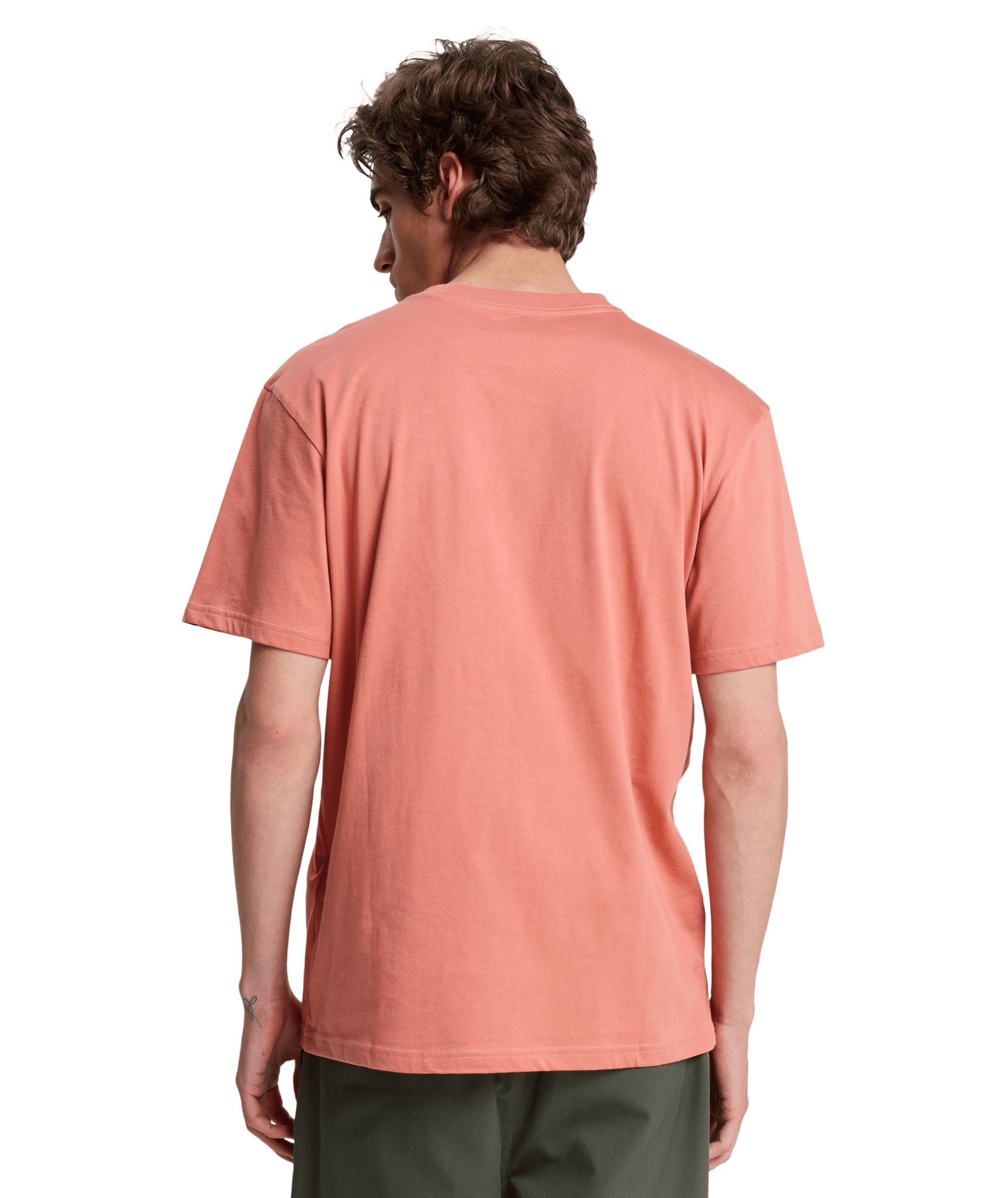 QUIKSILVER EV VISTA