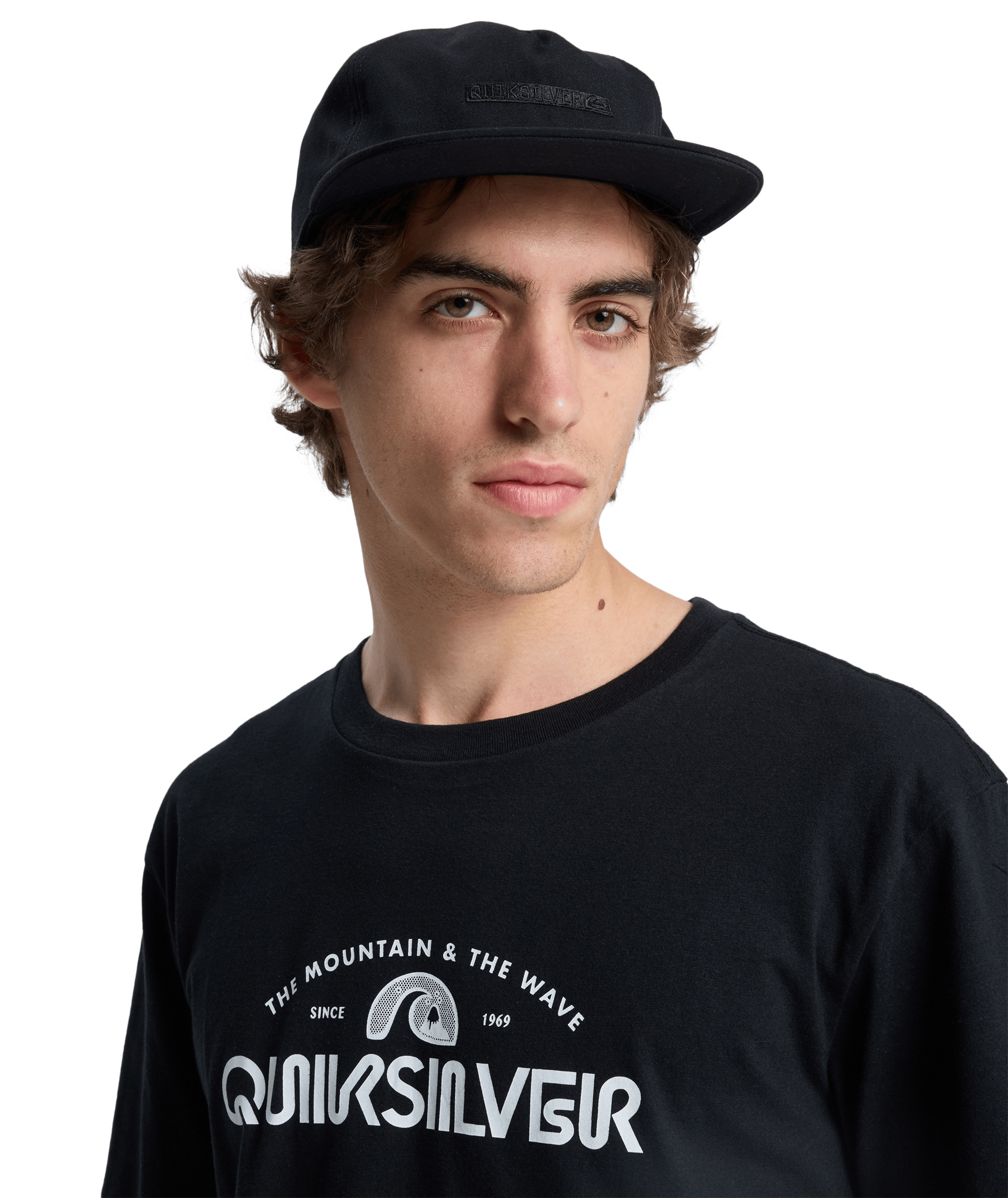 QUIKSILVER EV VISTA
