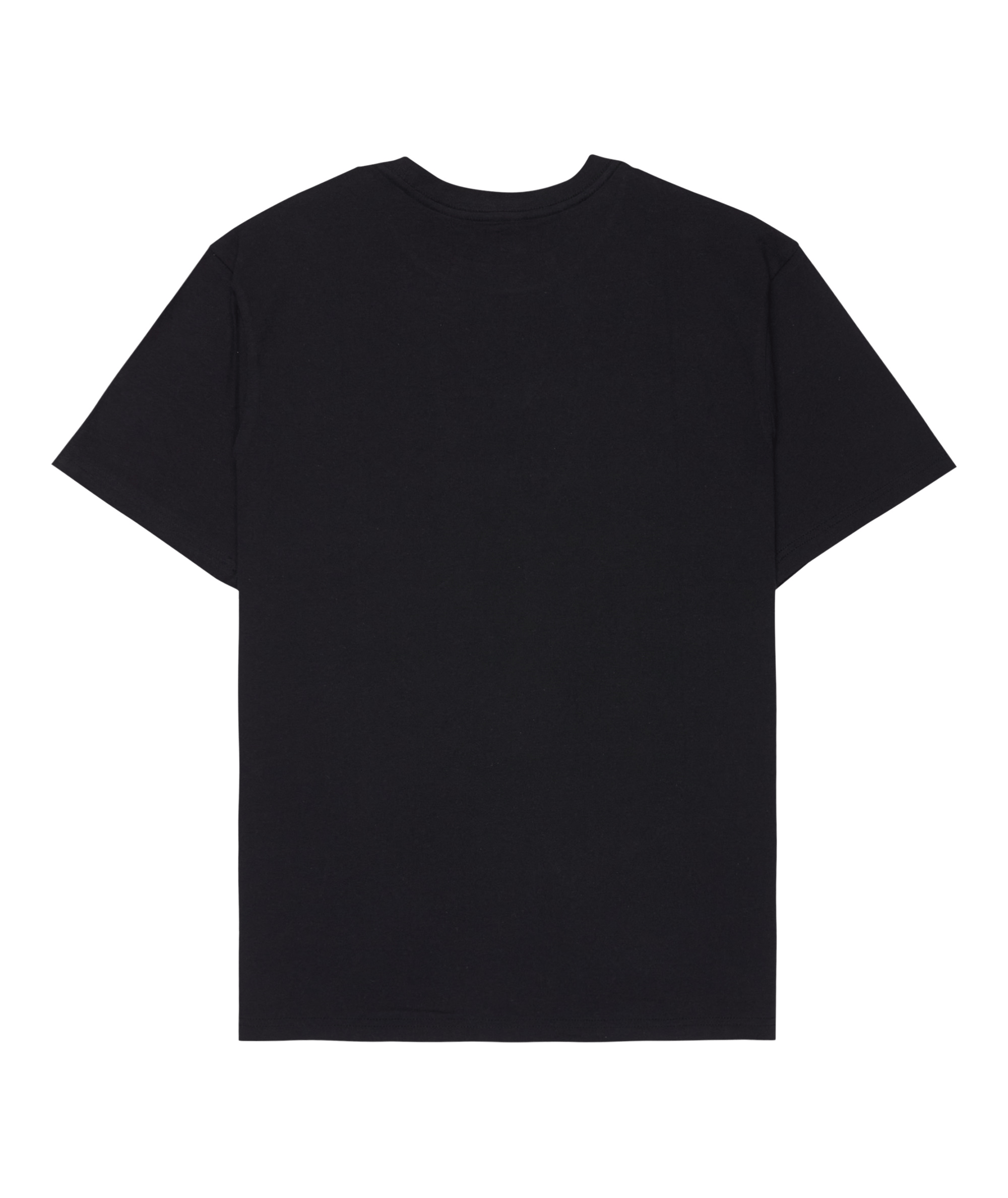 QUIKSILVER EV VISTA