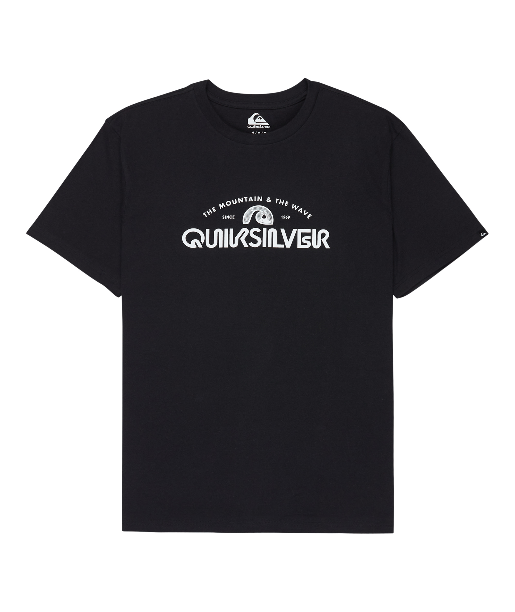 QUIKSILVER EV VISTA