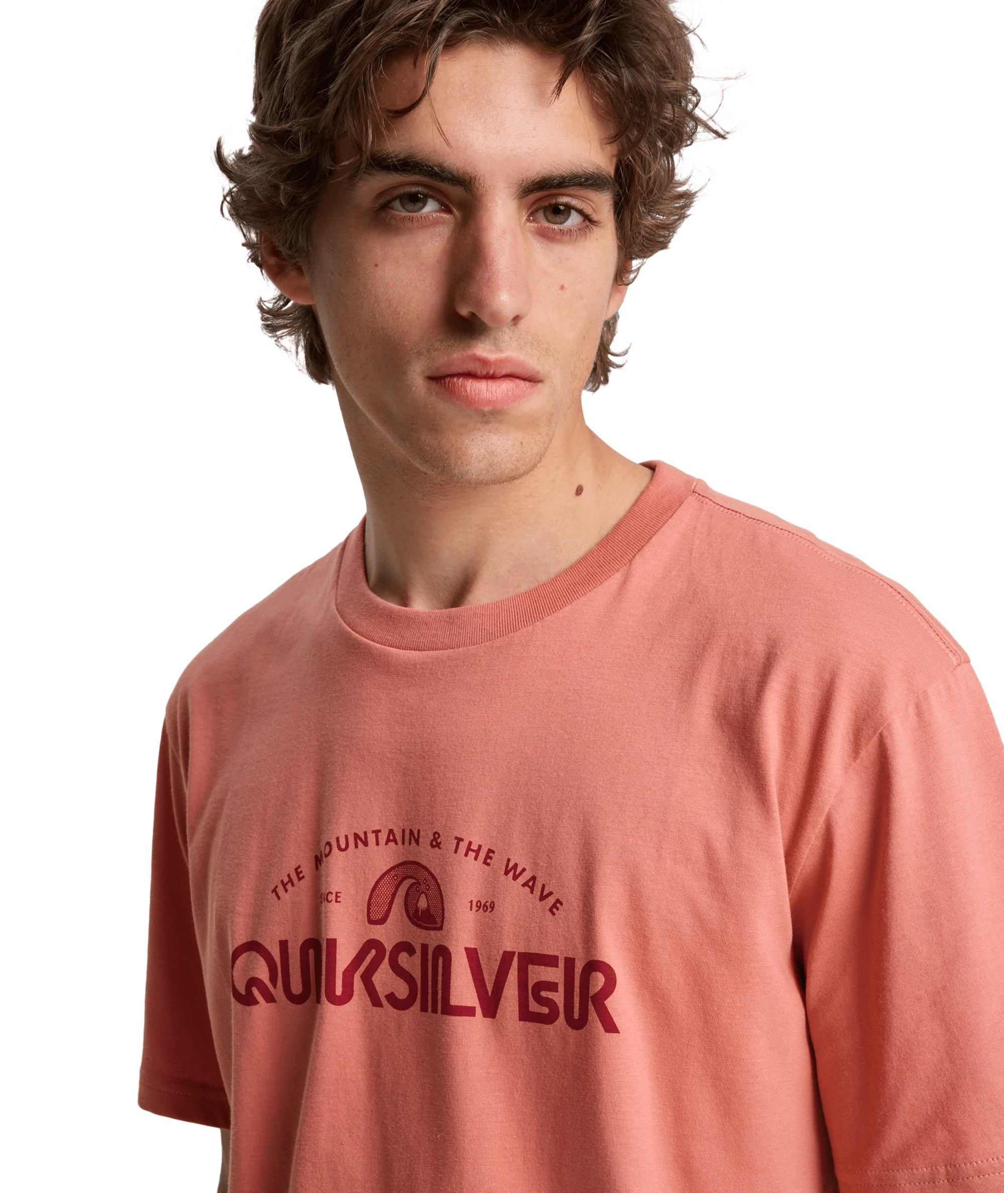 QUIKSILVER EV VISTA