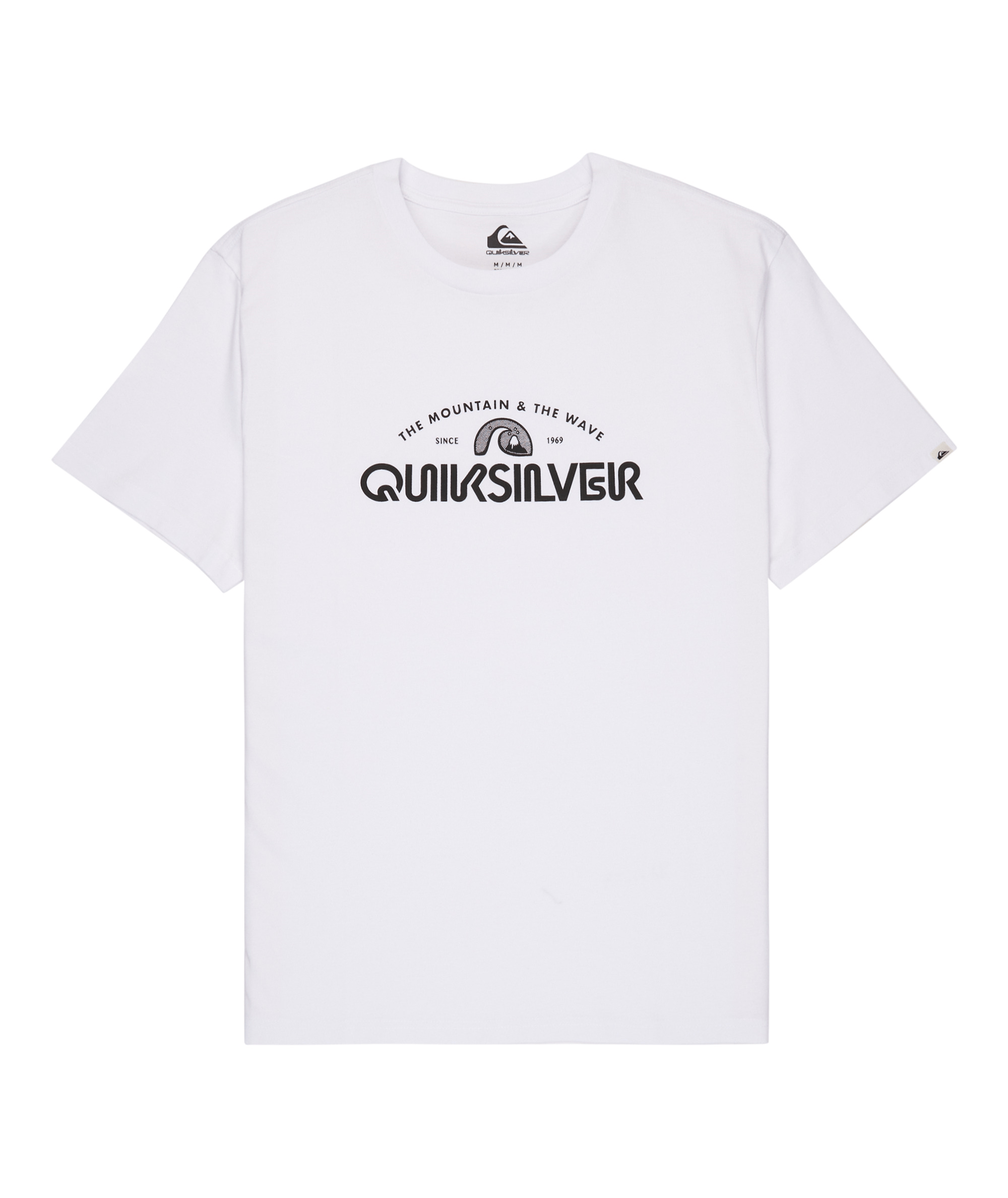 QUIKSILVER EV VISTA