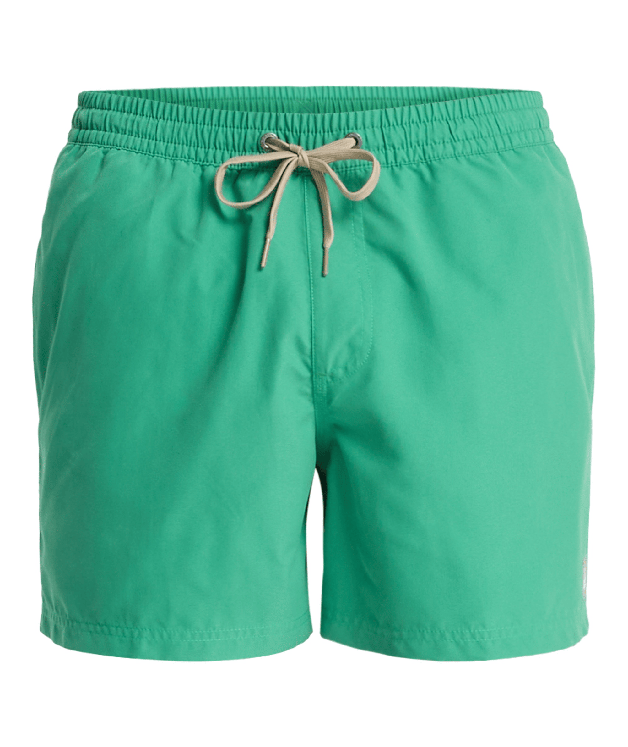 QUIKSILVER EVERYDAY 15