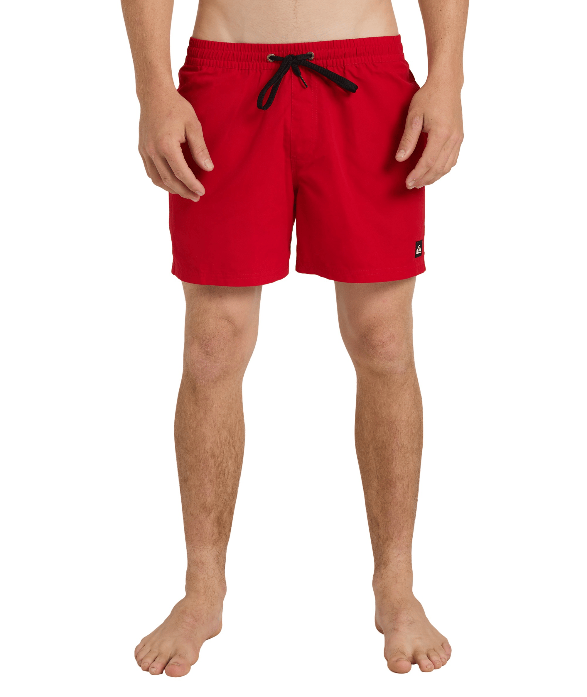 QUIKSILVER EVERYDAY 15
