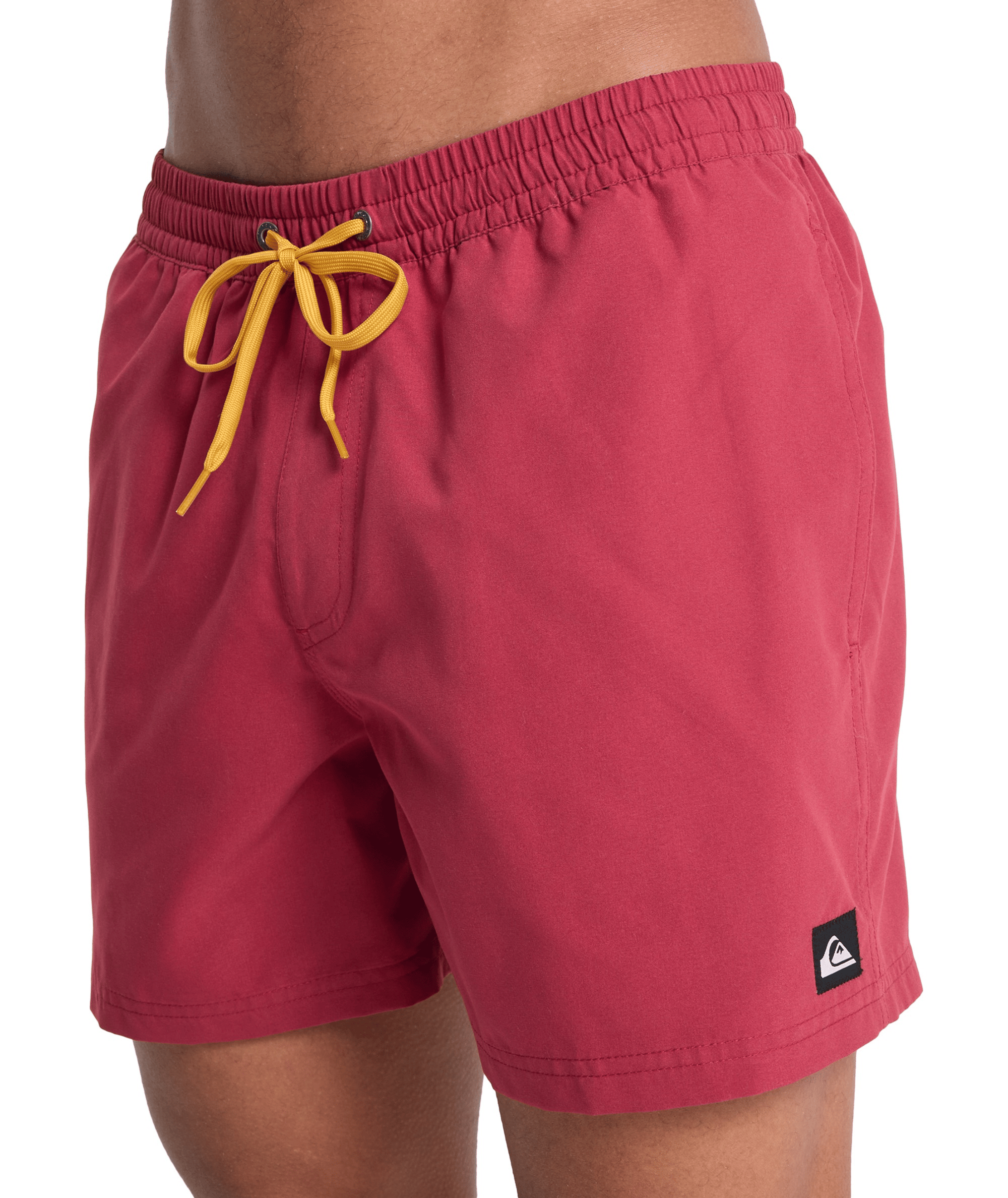 QUIKSILVER EVERYDAY 15