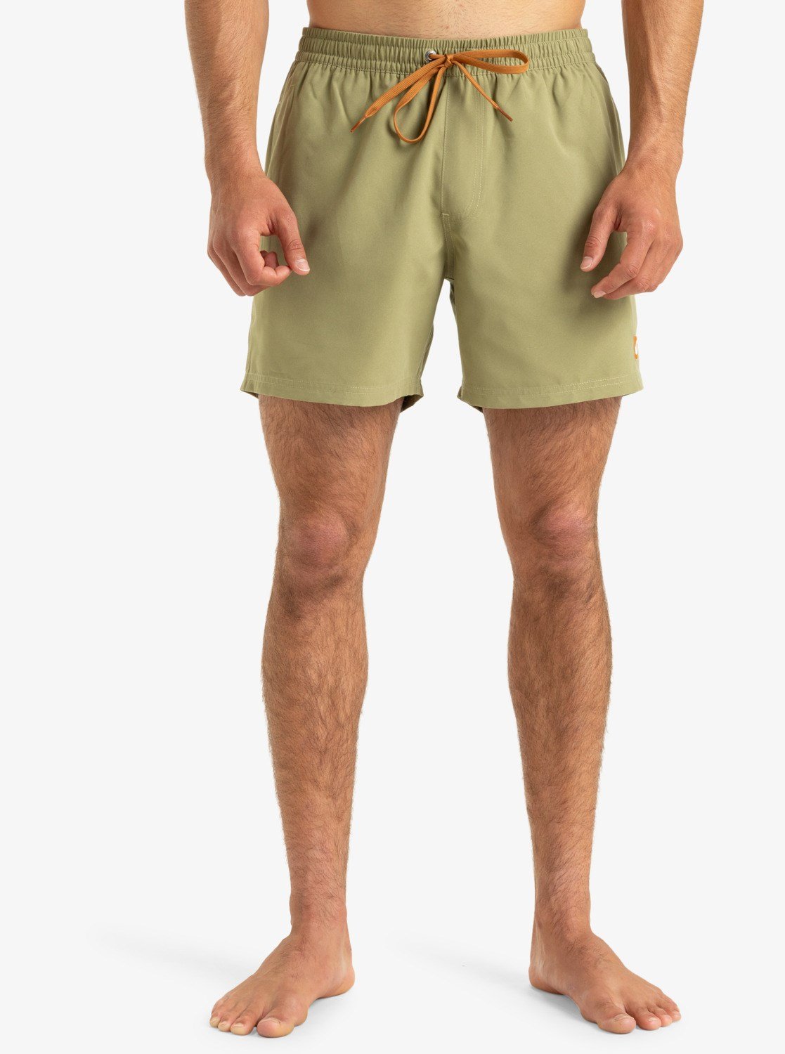 QUIKSILVER EVERYDAY 15