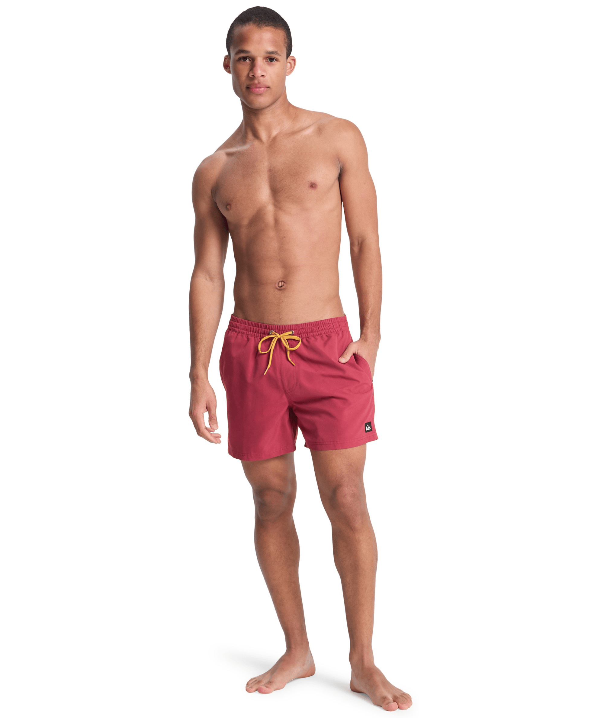QUIKSILVER EVERYDAY 15