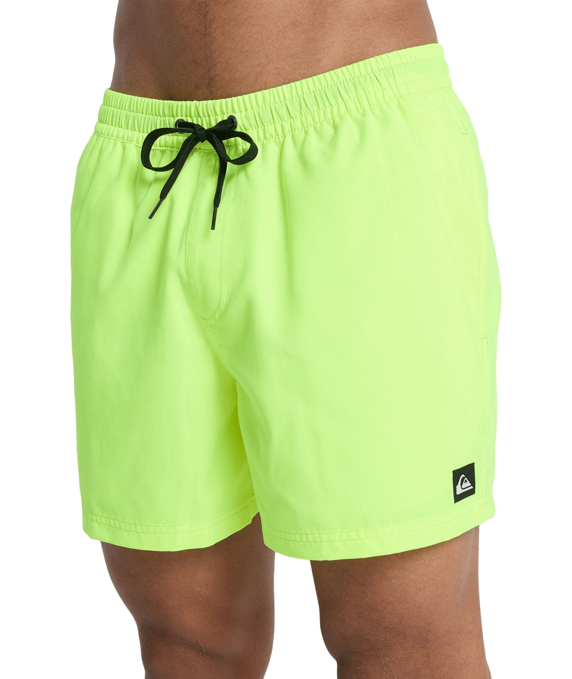 QUIKSILVER EVERYDAY 15