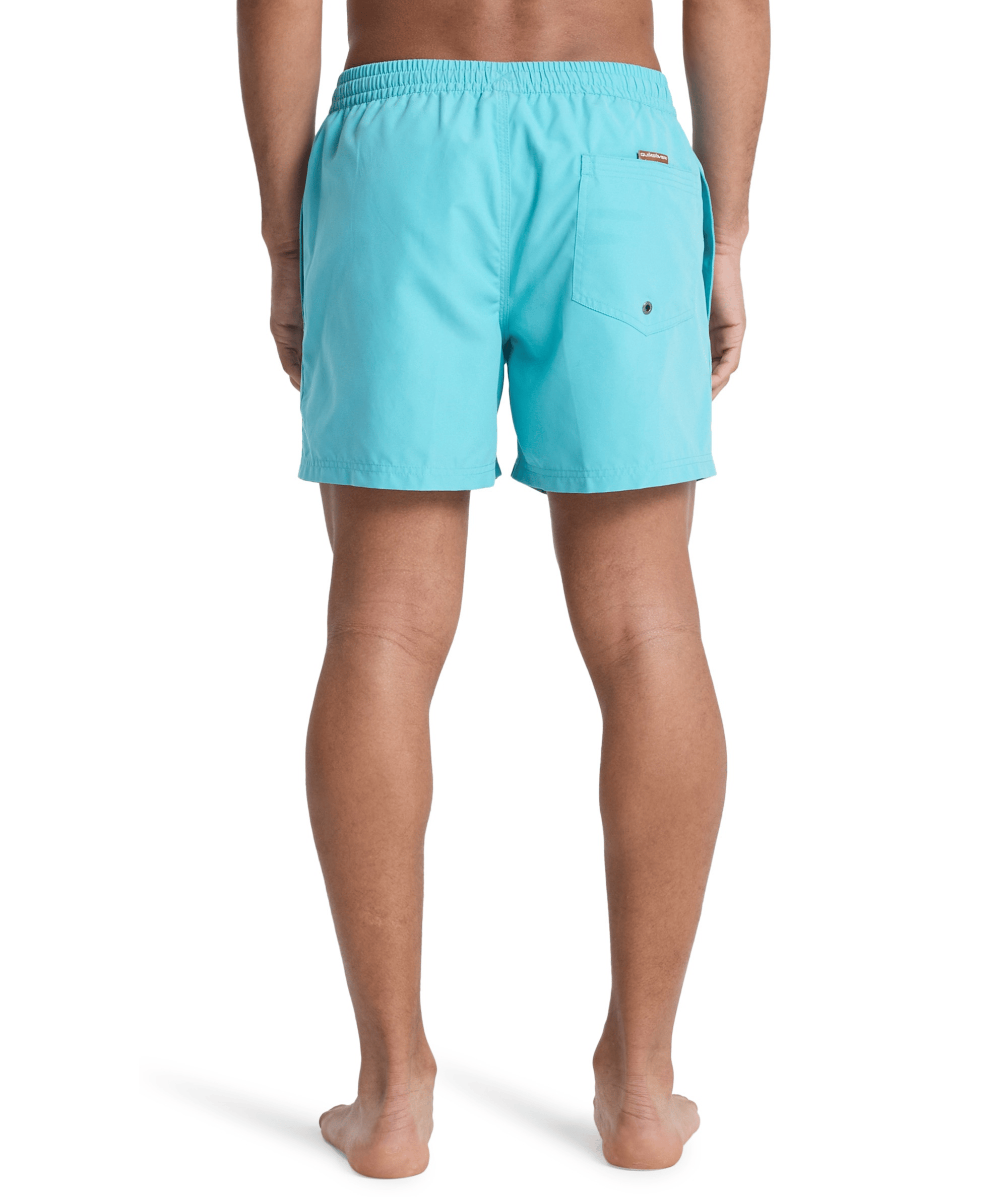 QUIKSILVER EVERYDAY 15