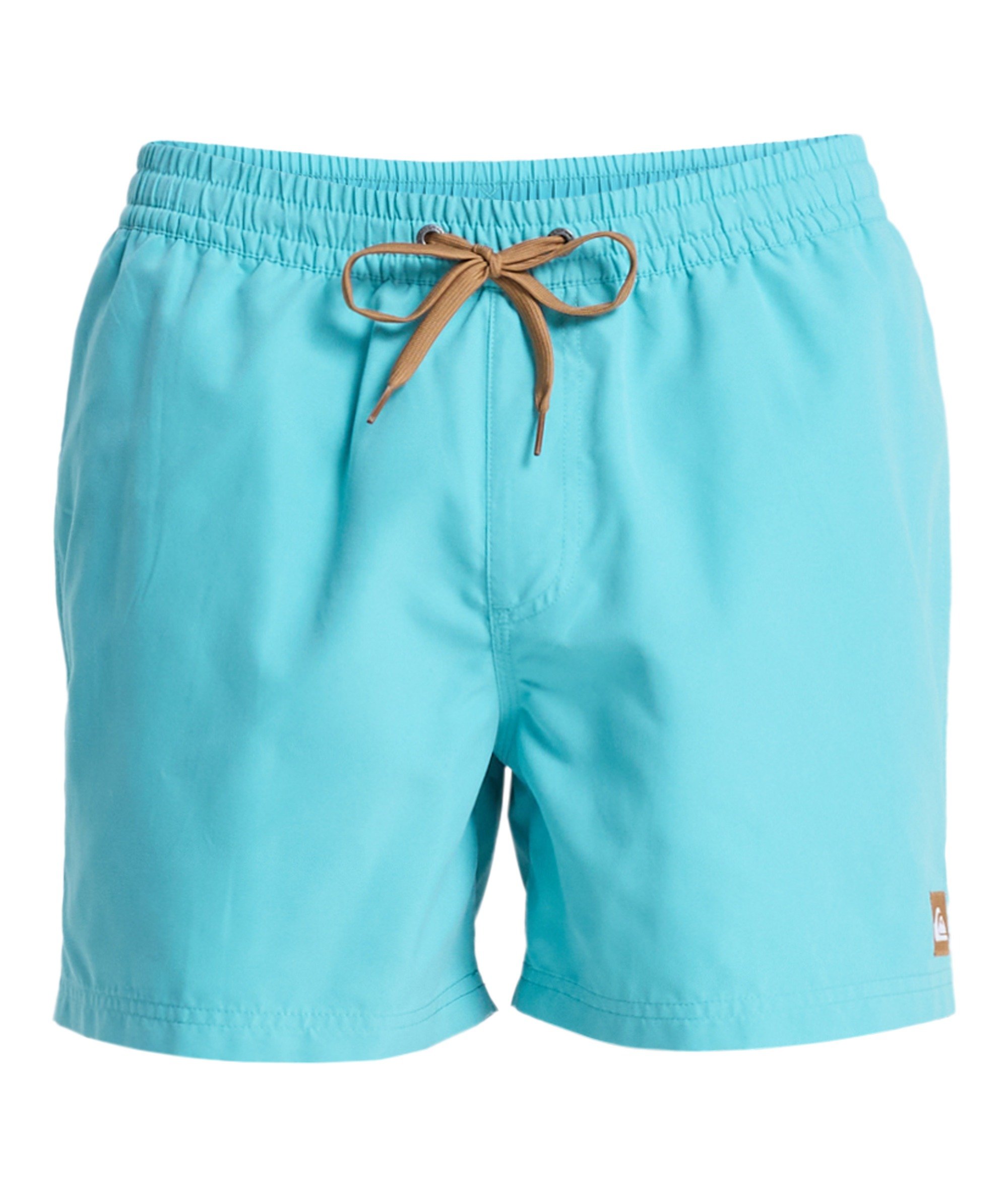 QUIKSILVER EVERYDAY 15