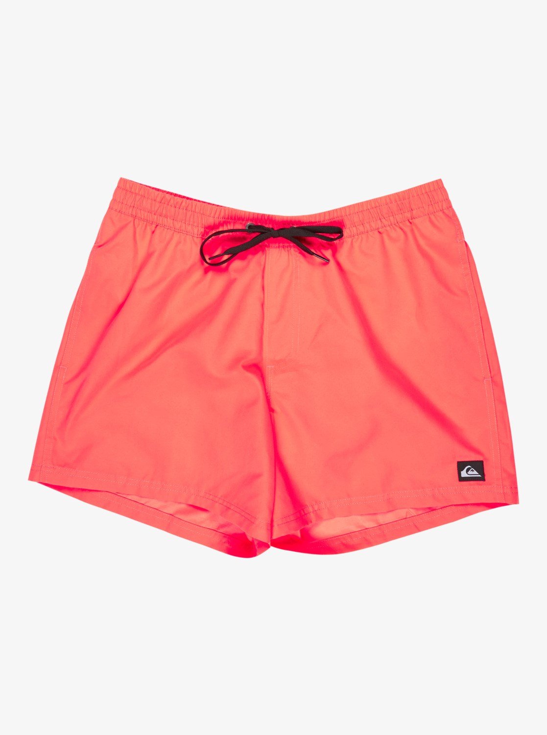 QUIKSILVER EVERYDAY 15