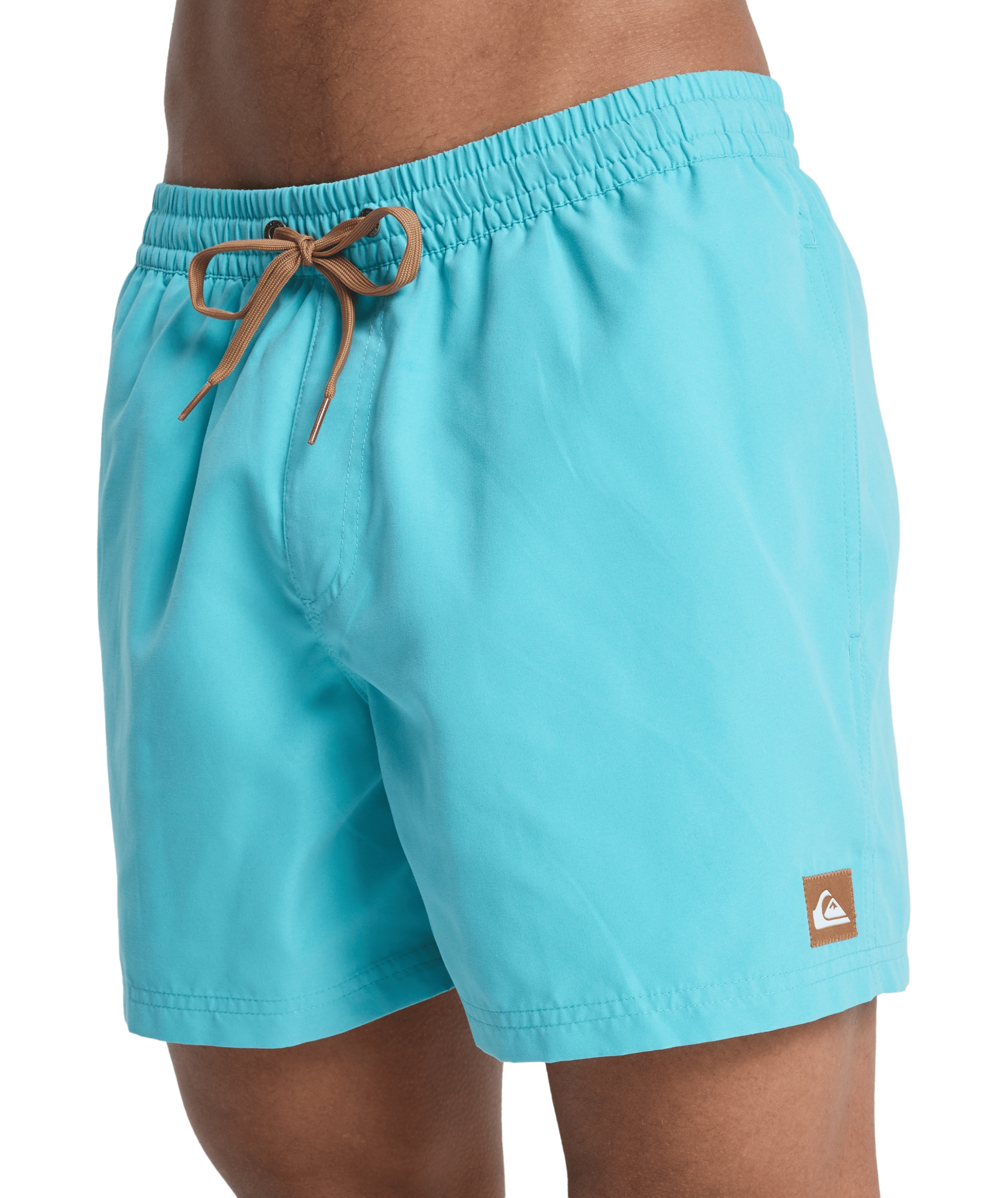 QUIKSILVER EVERYDAY 15