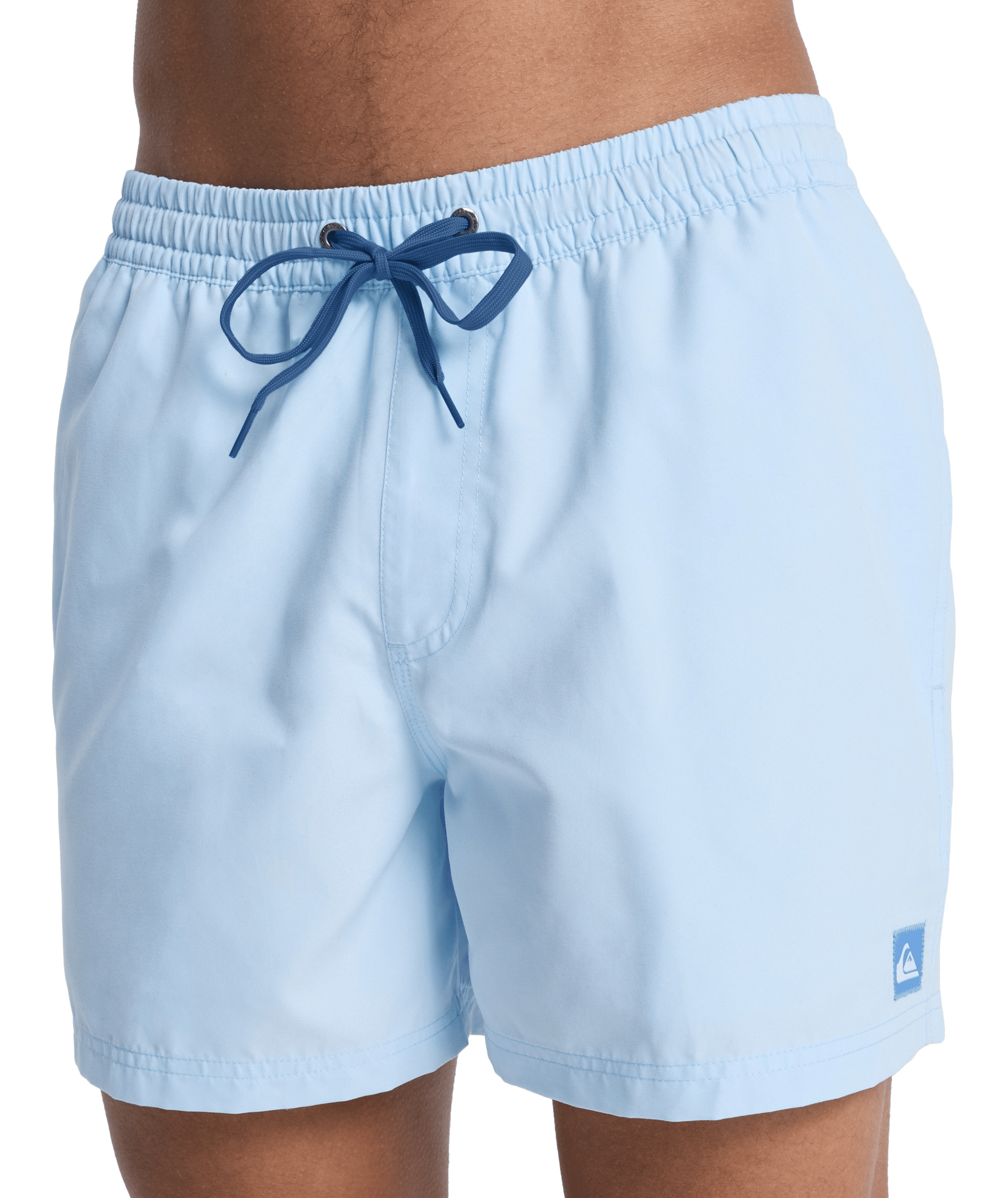 QUIKSILVER EVERYDAY 15