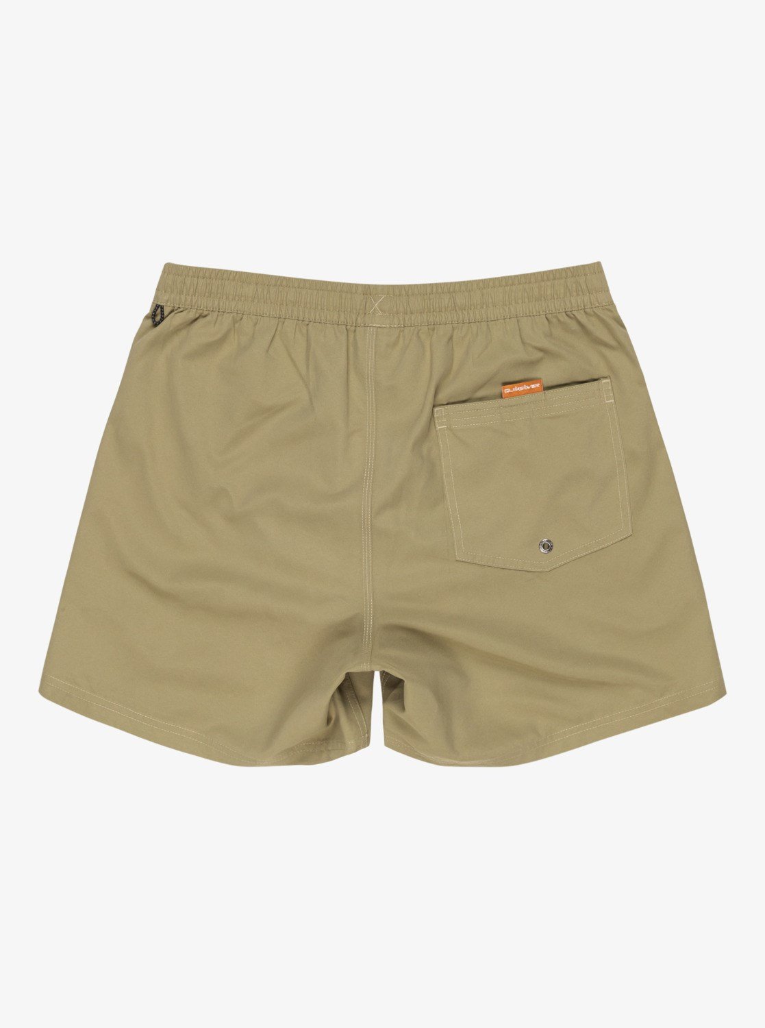 QUIKSILVER EVERYDAY 15