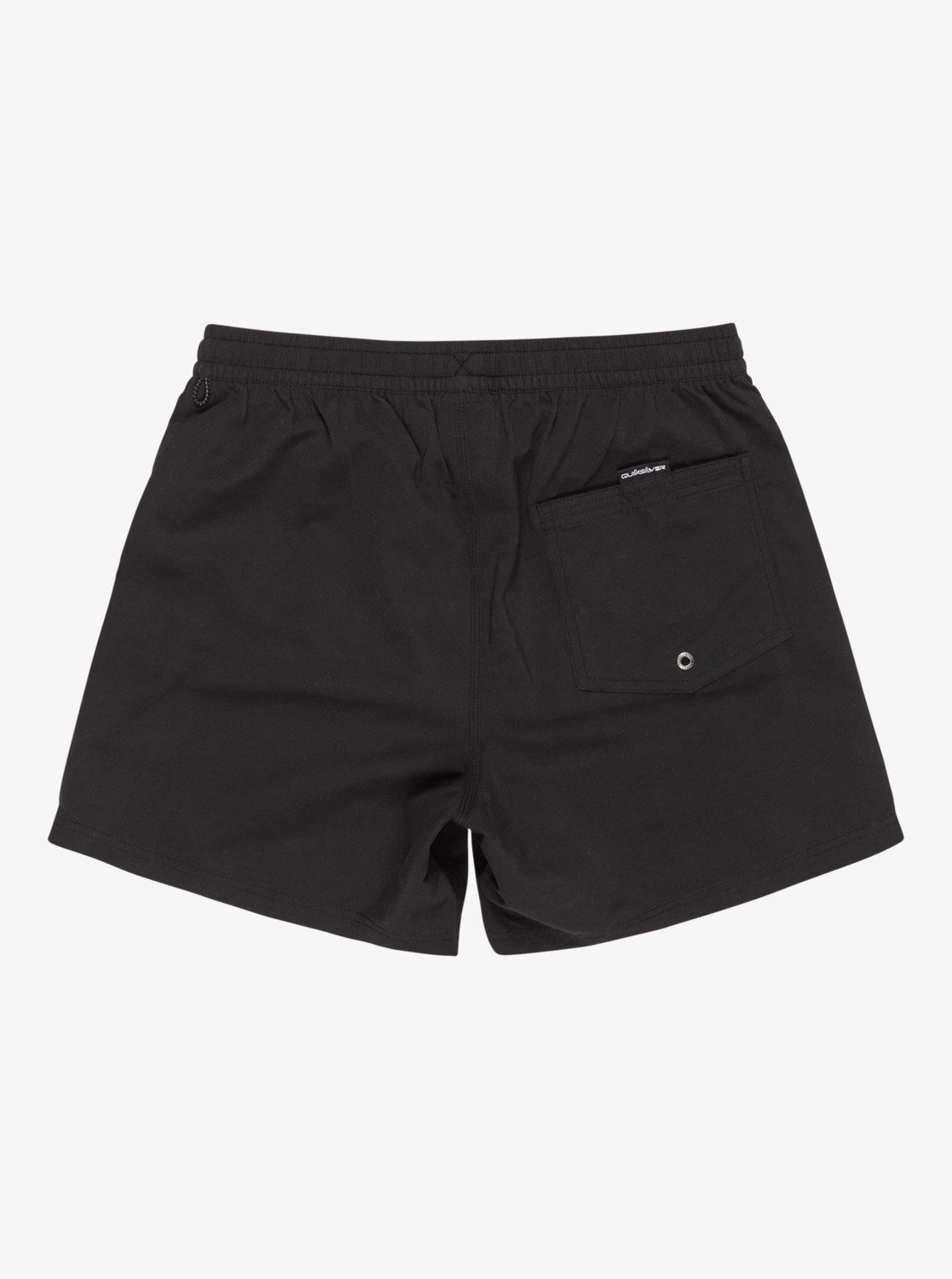 QUIKSILVER EVERYDAY 15