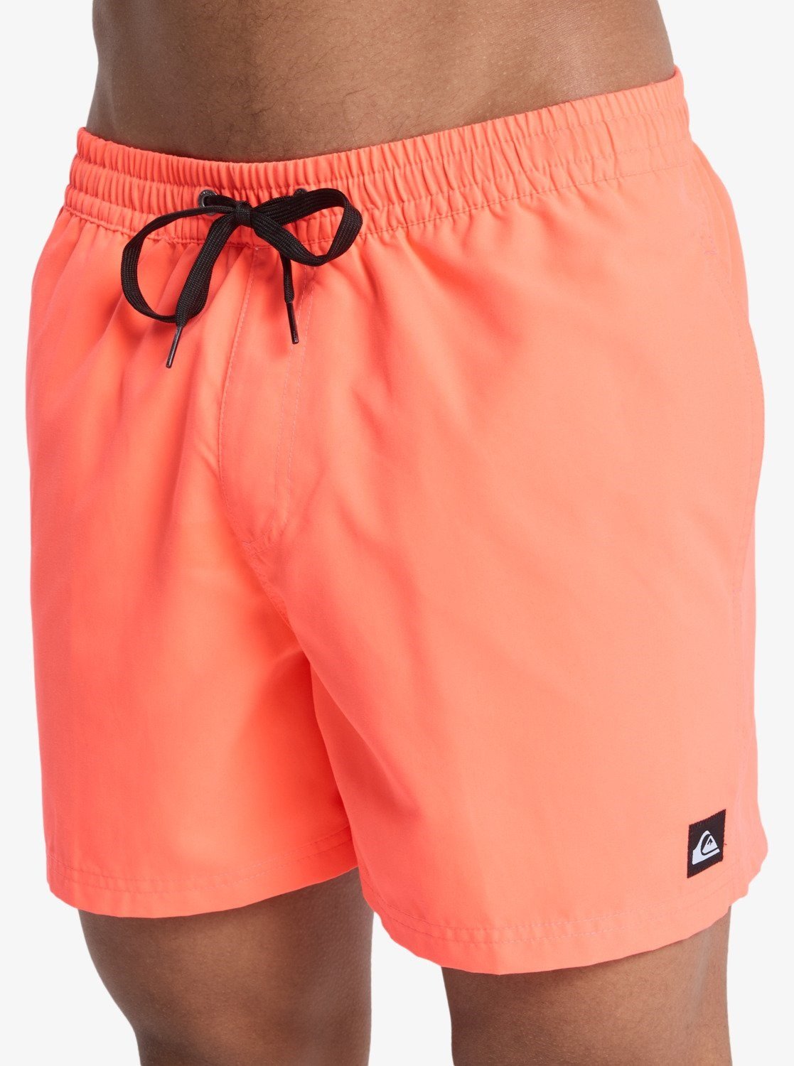 QUIKSILVER EVERYDAY 15