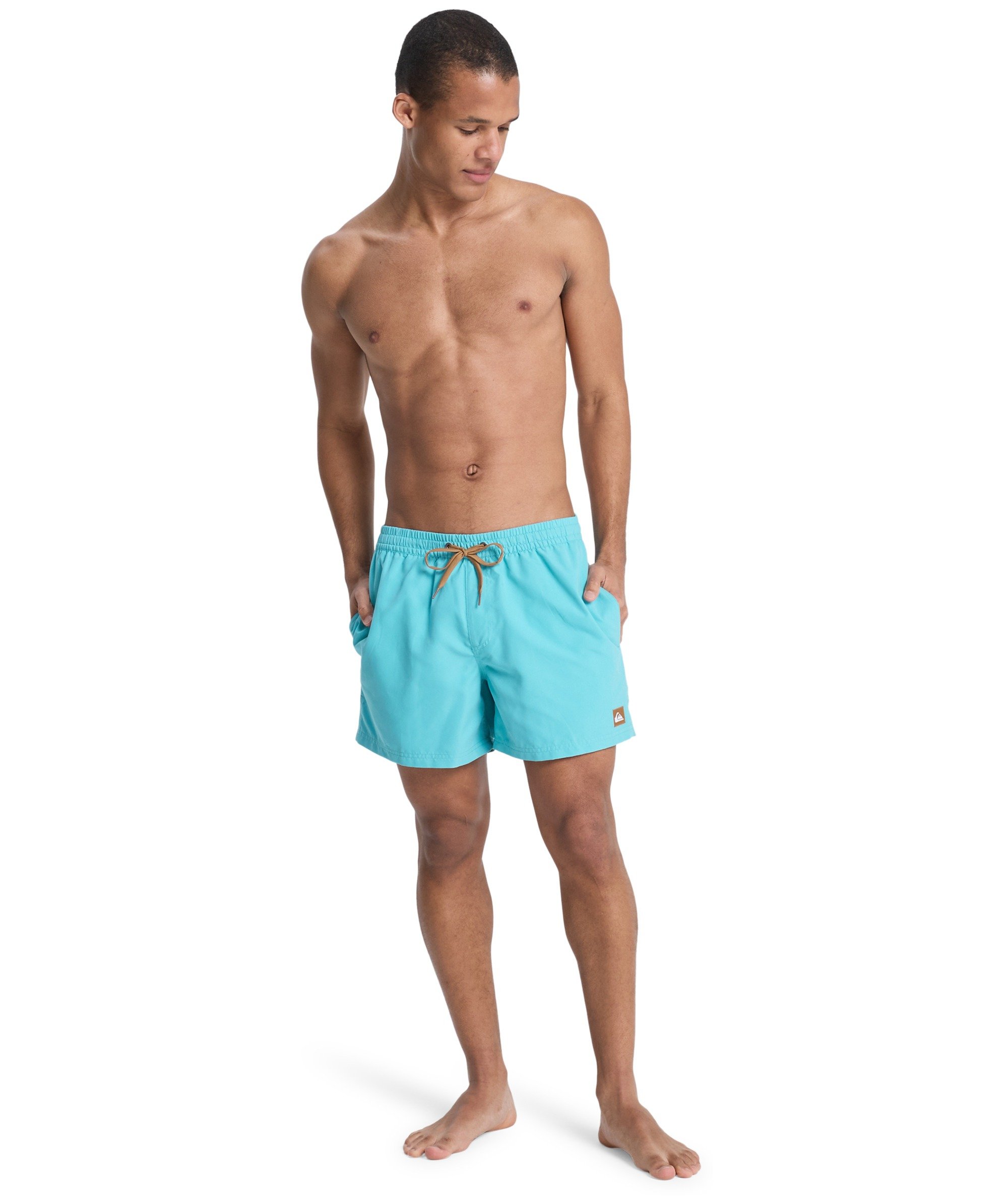 QUIKSILVER EVERYDAY 15