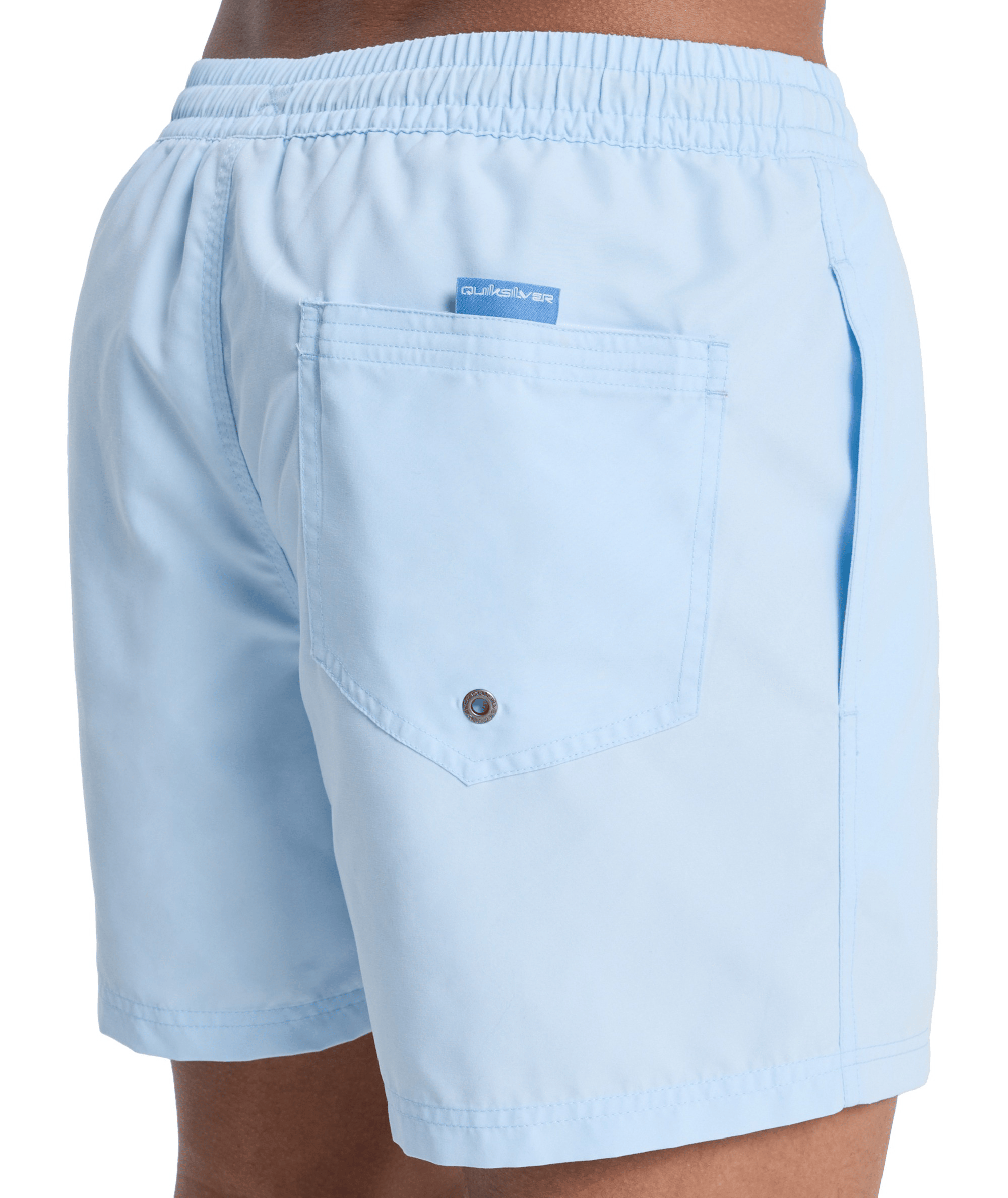 QUIKSILVER EVERYDAY 15