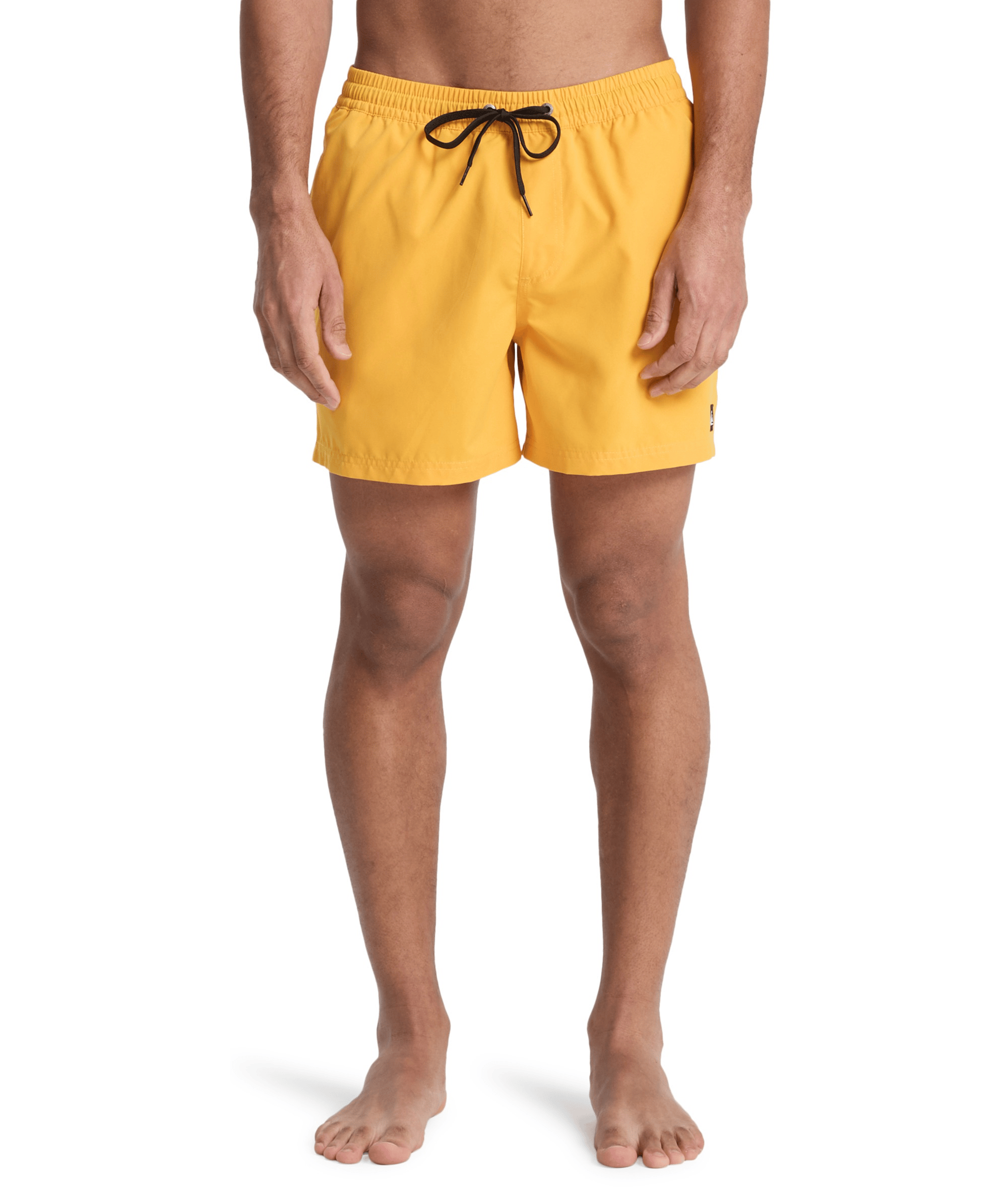 QUIKSILVER EVERYDAY 15