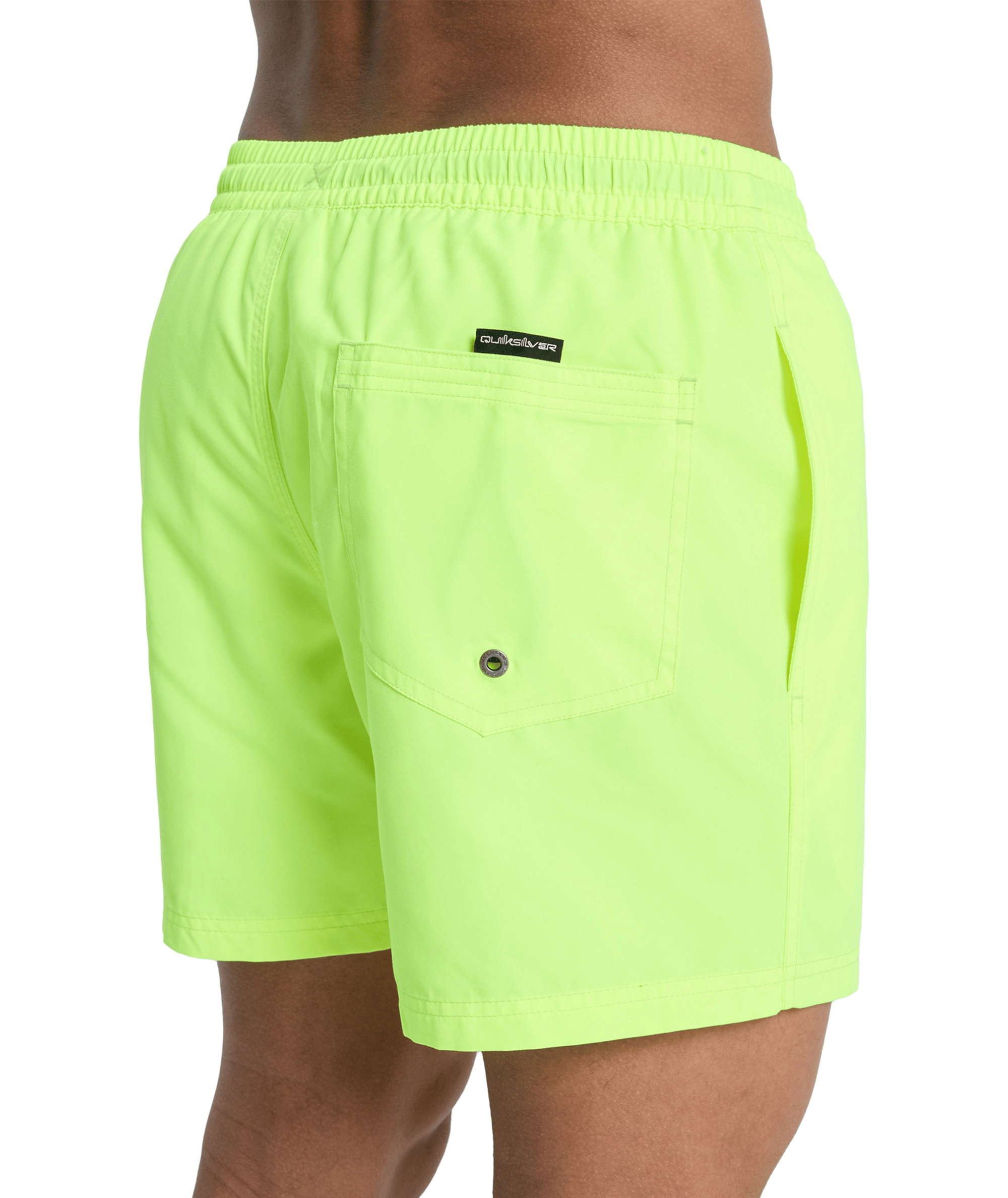 QUIKSILVER EVERYDAY 15