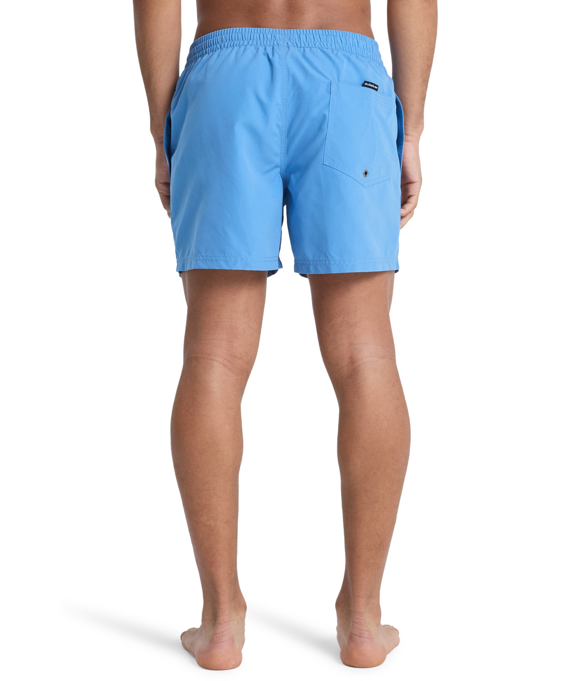 QUIKSILVER EVERYDAY 15