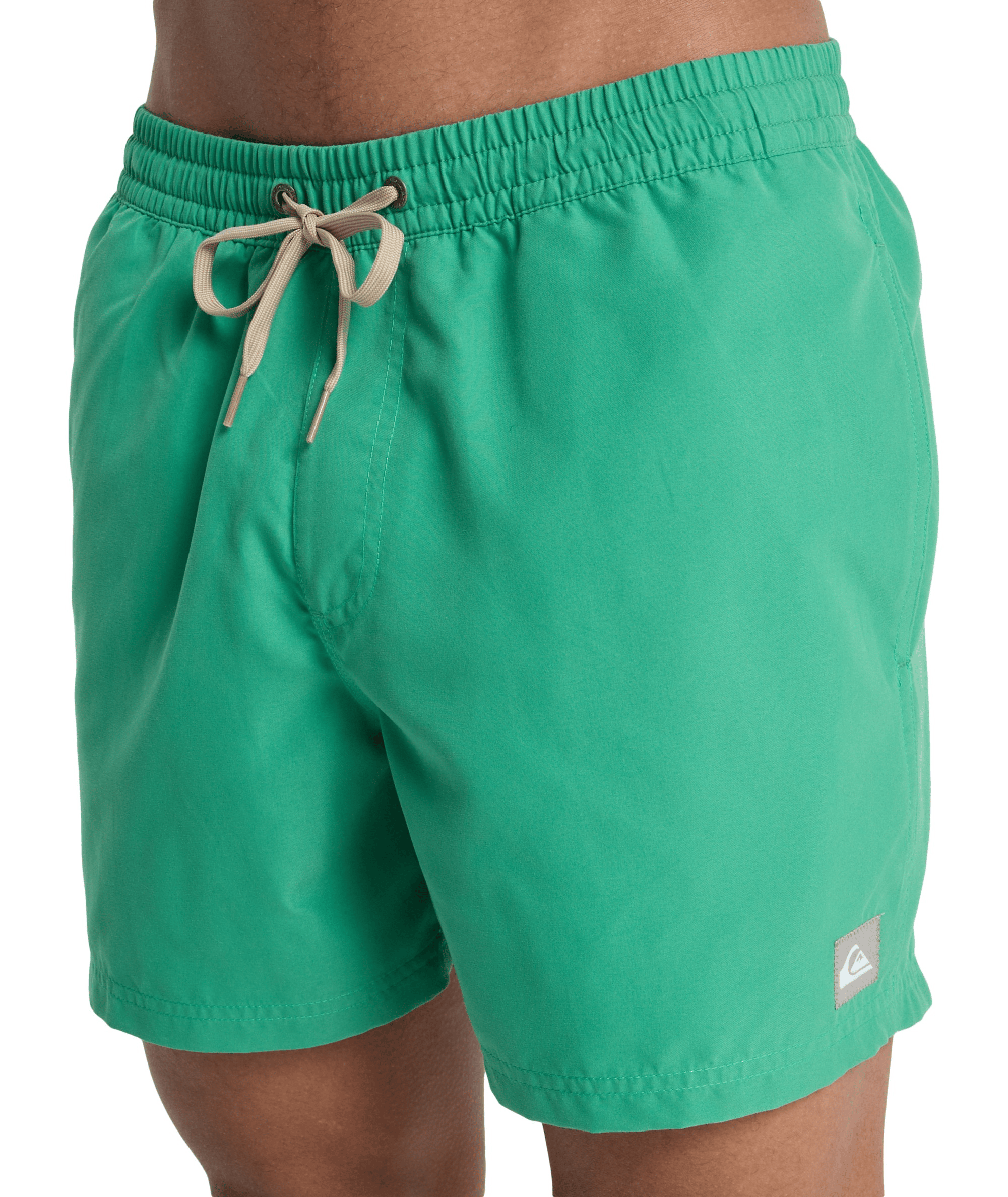 QUIKSILVER EVERYDAY 15