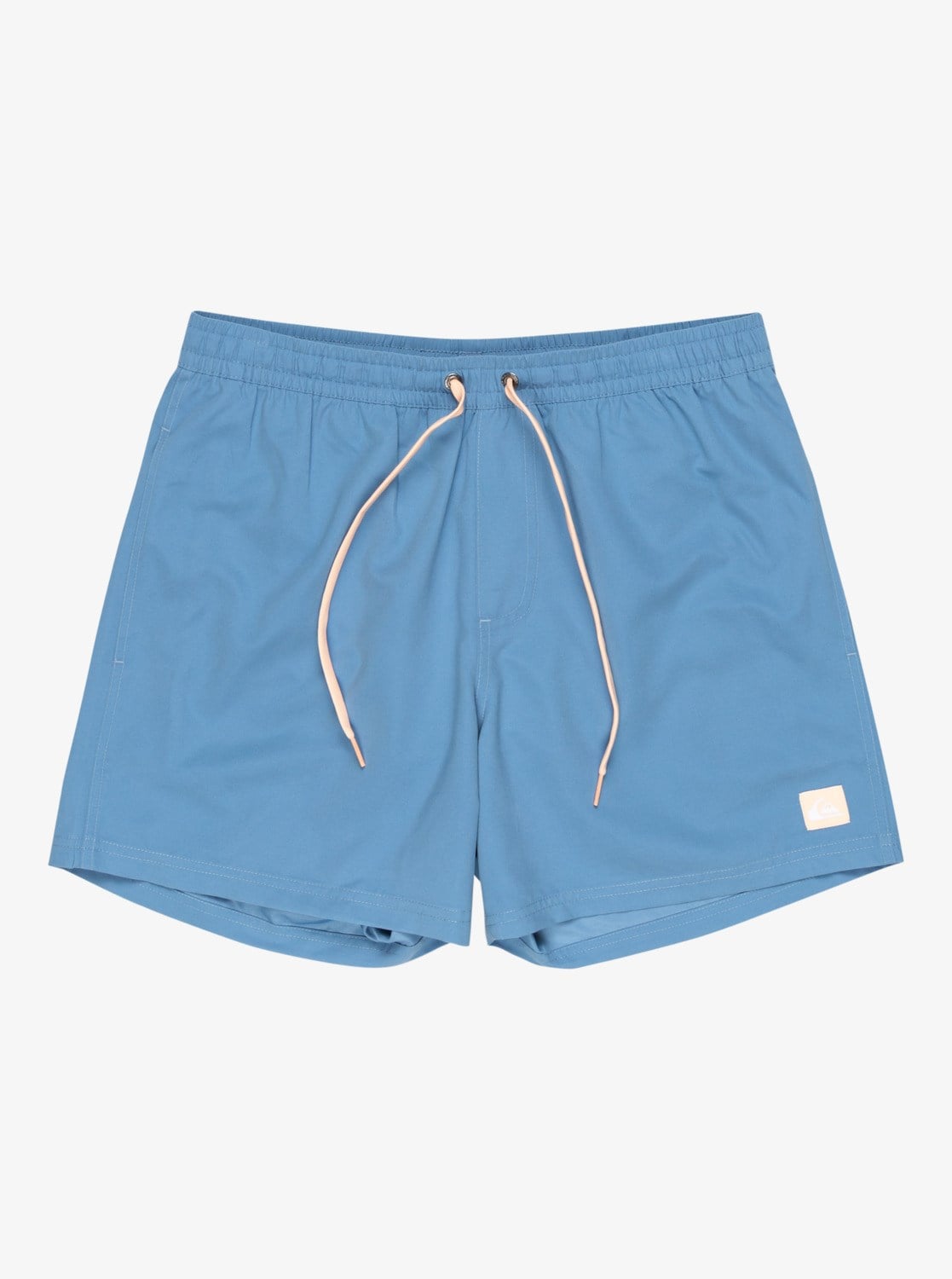 QUIKSILVER EVERYDAY 15