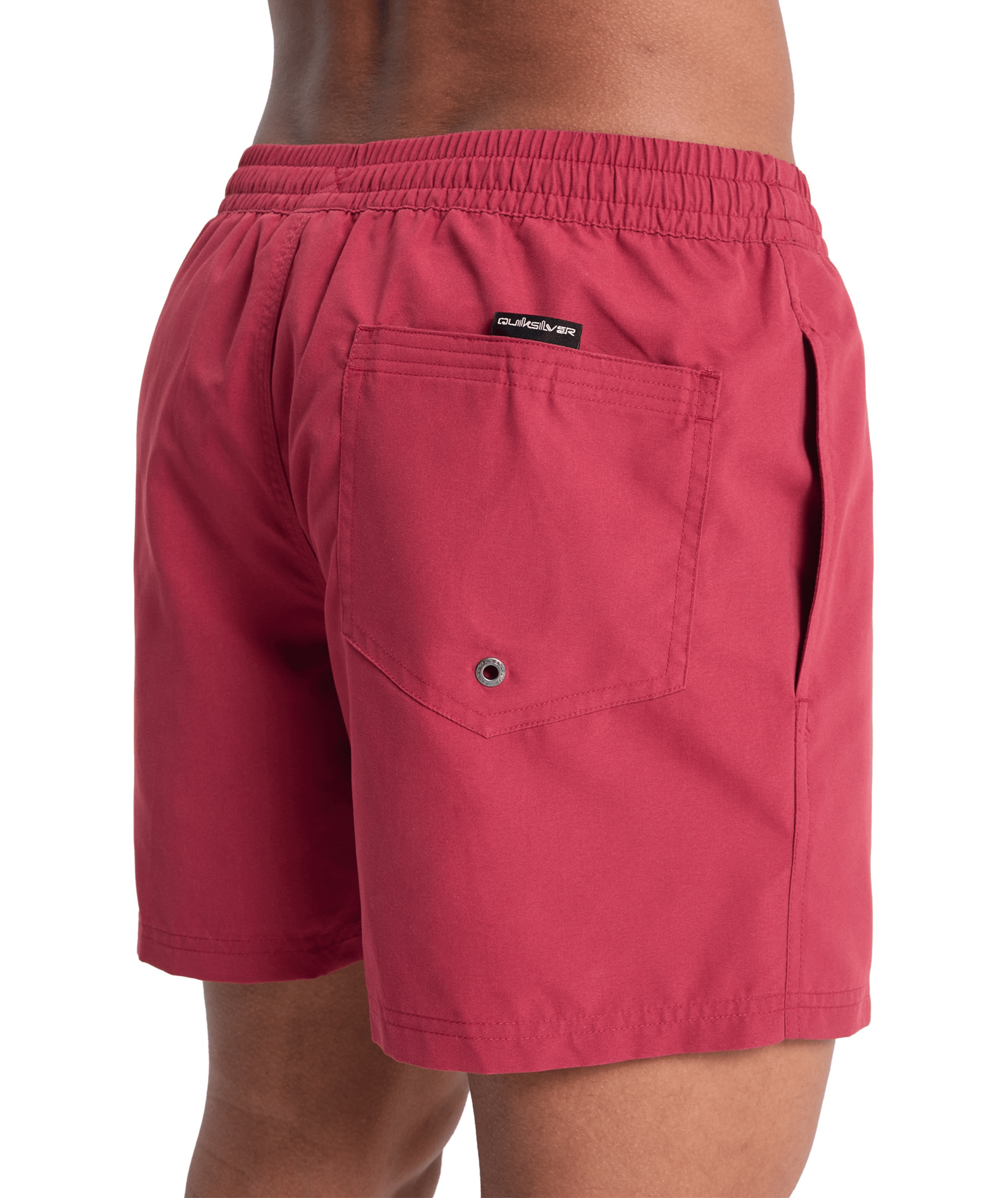 QUIKSILVER EVERYDAY 15