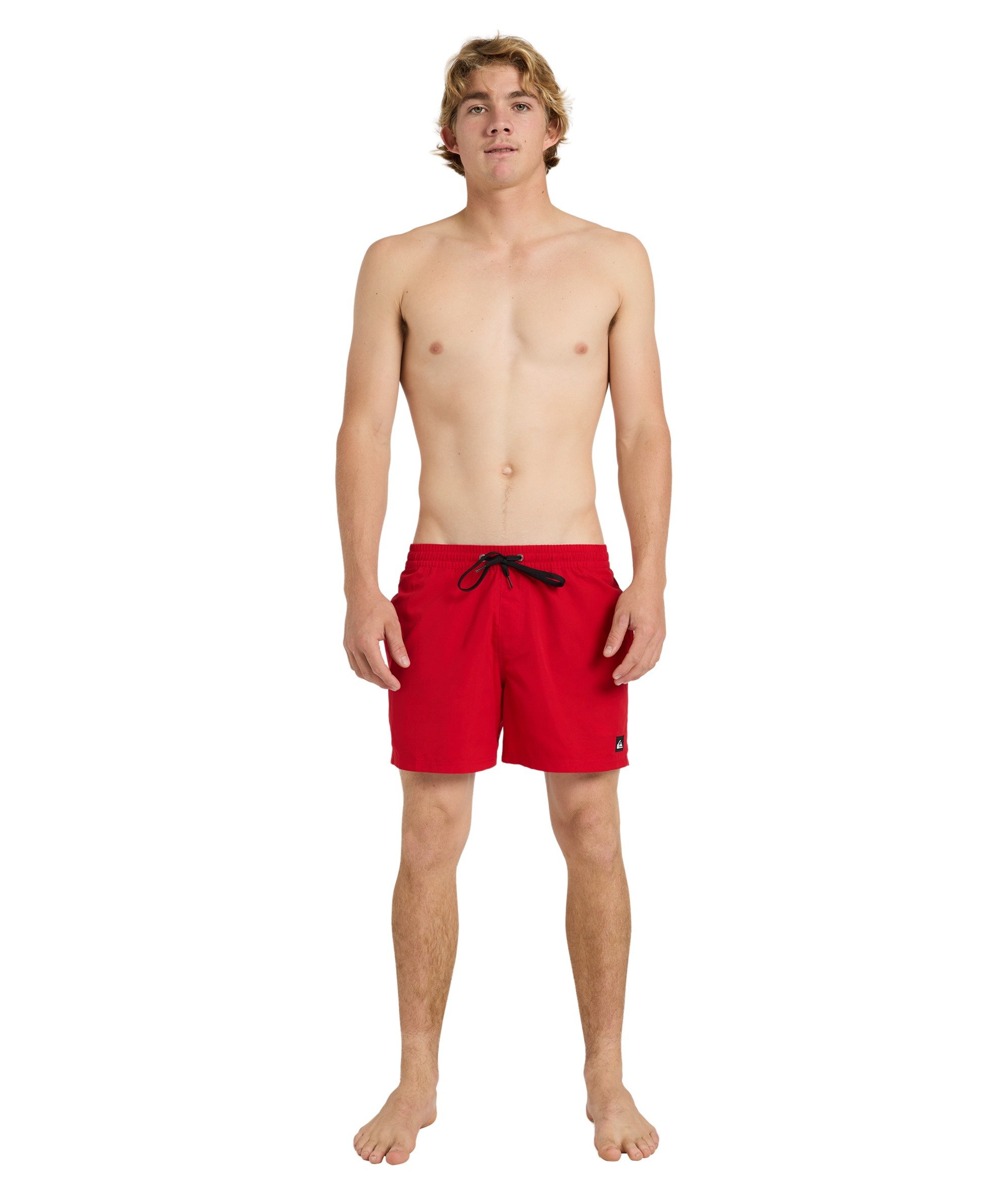 QUIKSILVER EVERYDAY 15