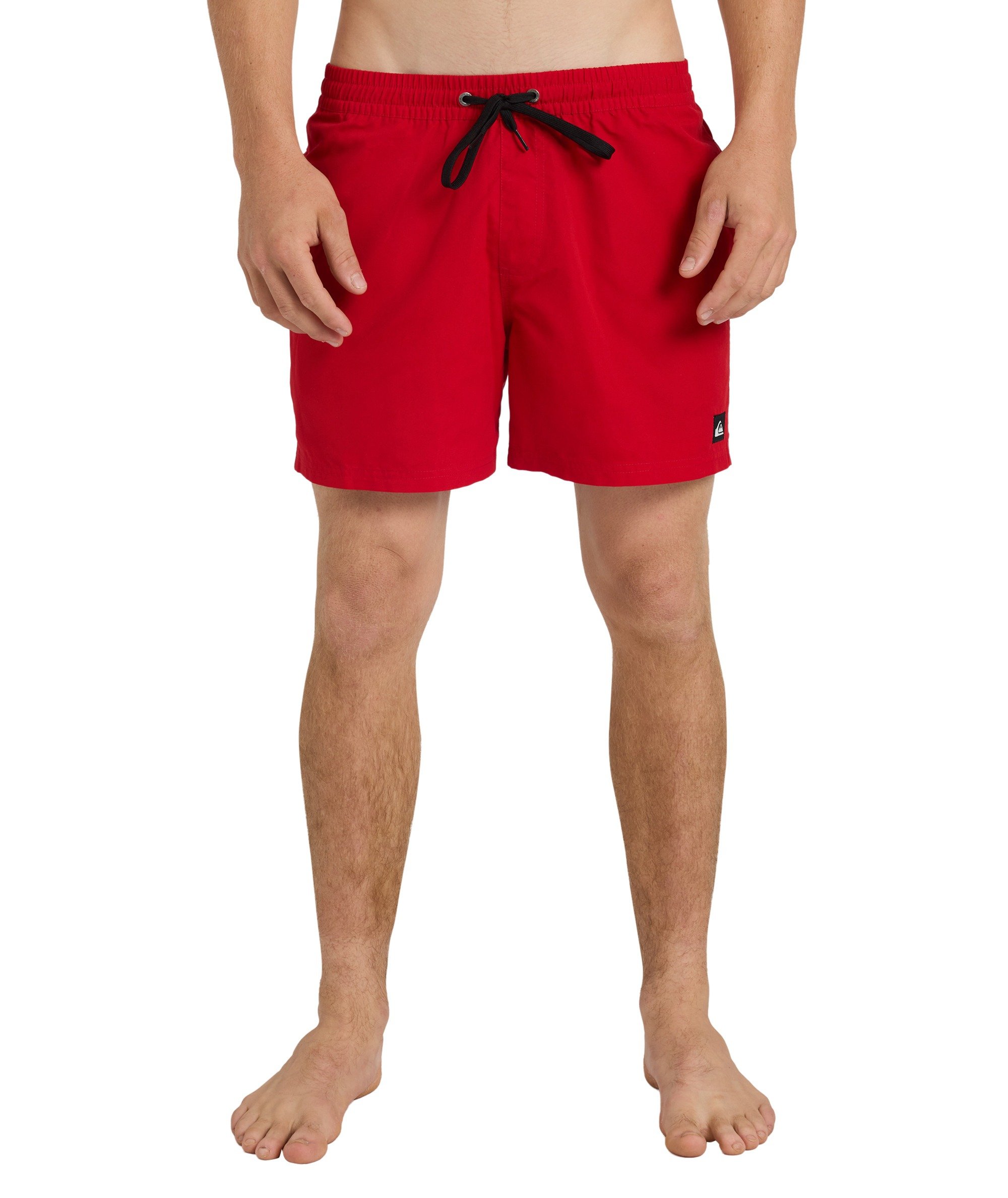 QUIKSILVER EVERYDAY 15