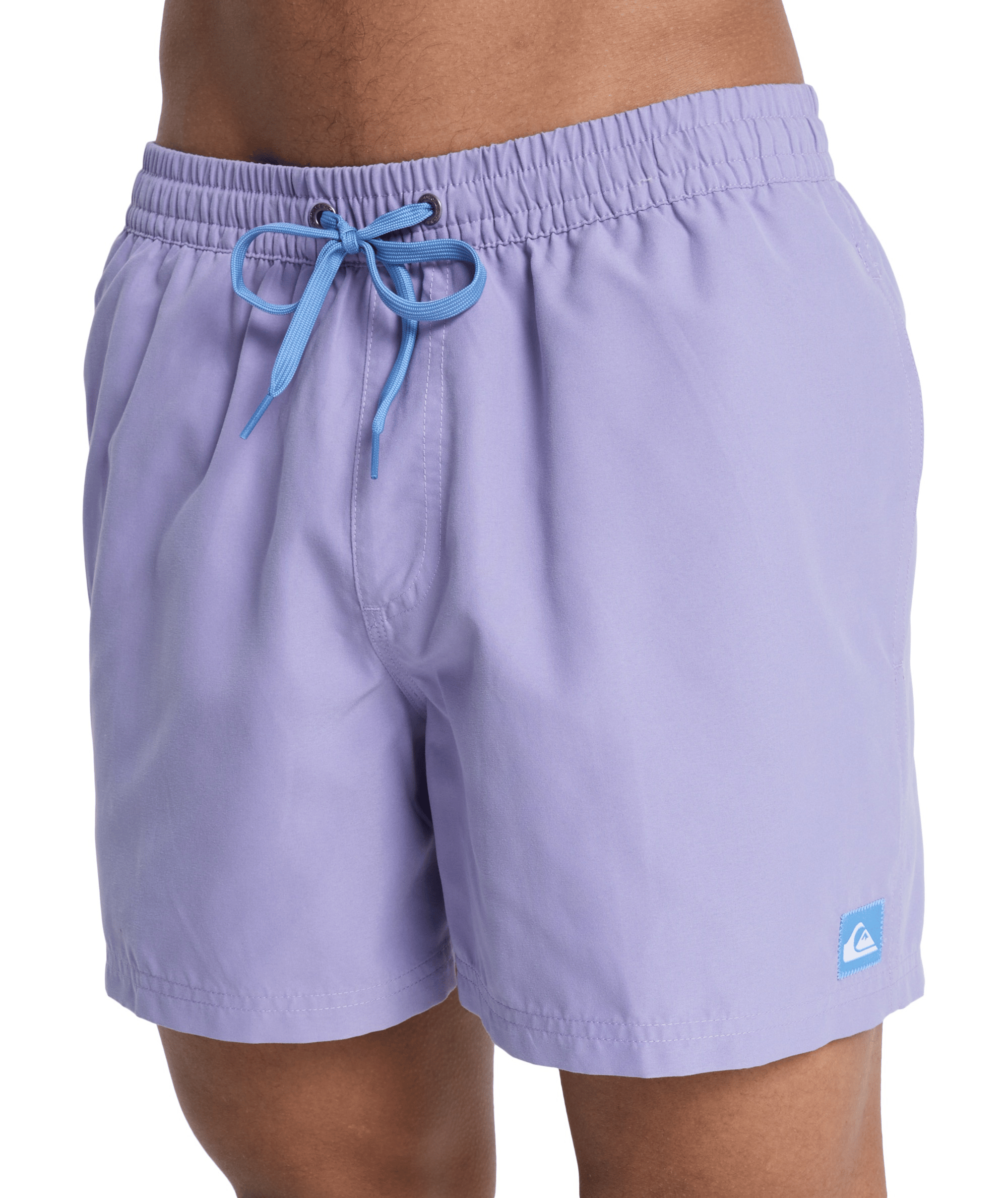 QUIKSILVER EVERYDAY 15