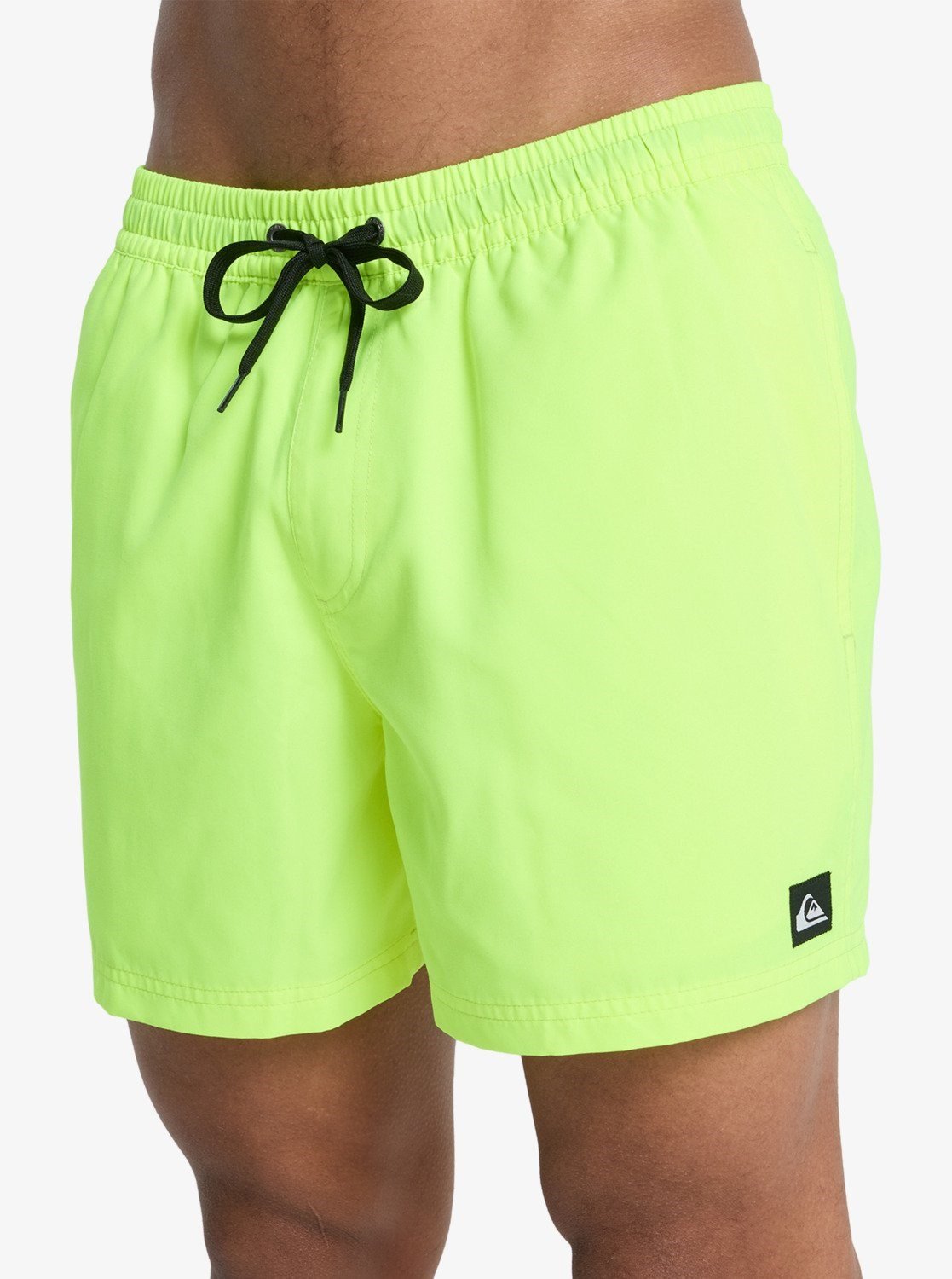 QUIKSILVER EVERYDAY 15