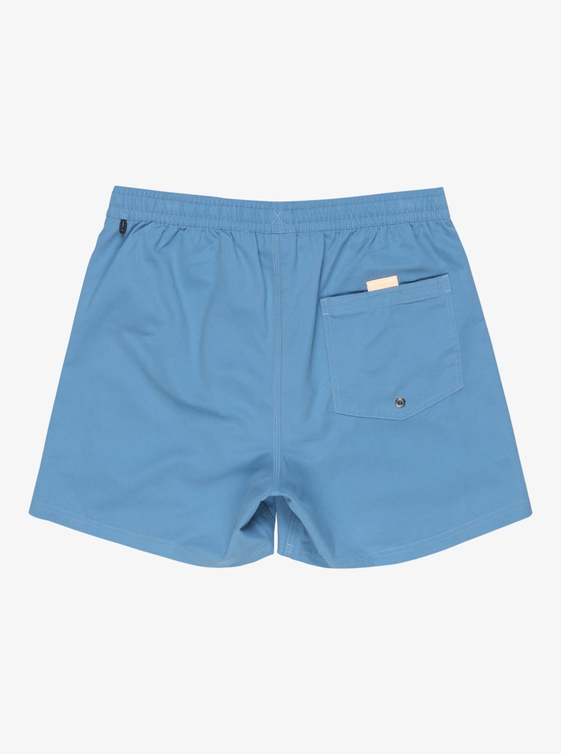 QUIKSILVER EVERYDAY 15