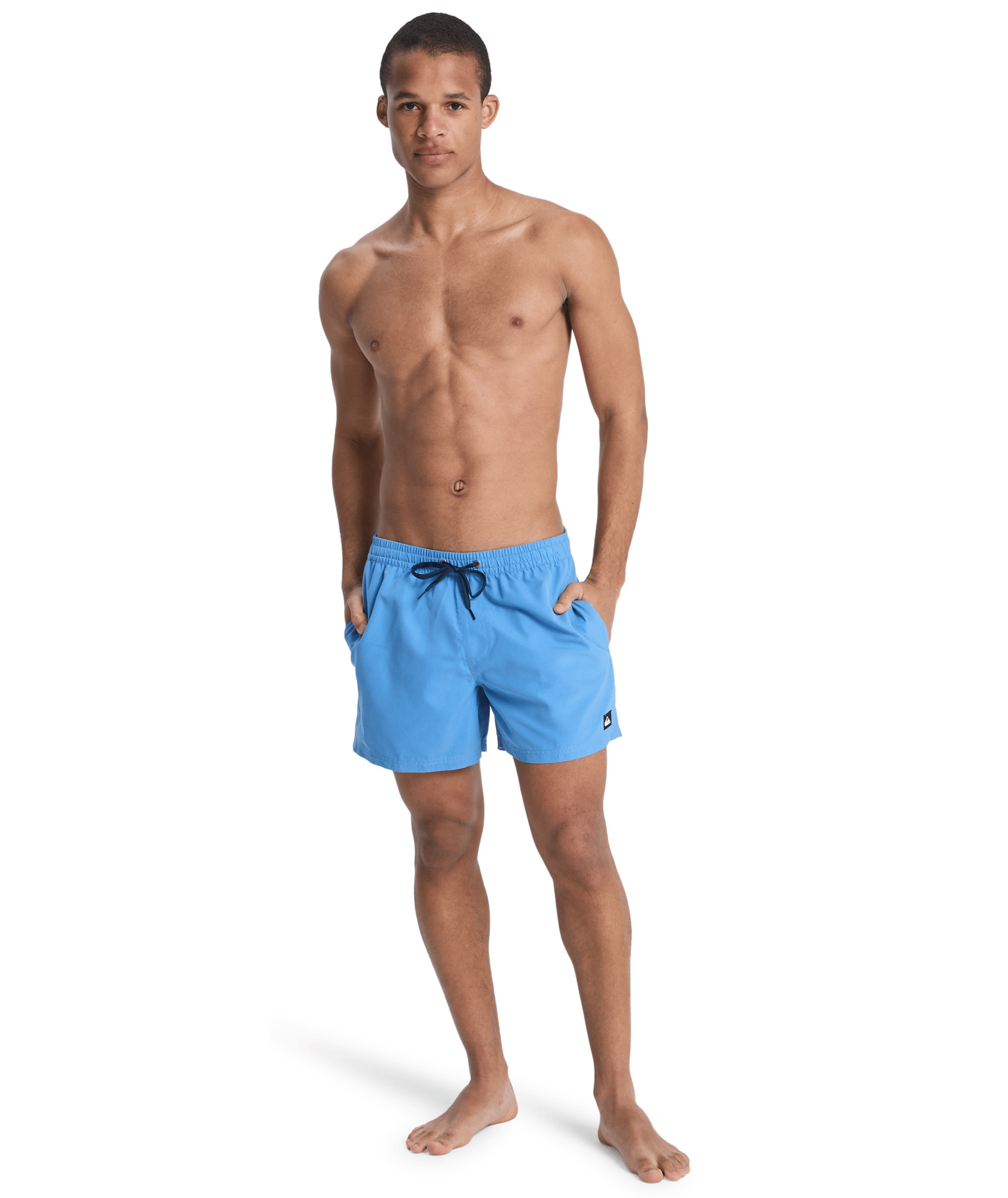 QUIKSILVER EVERYDAY 15