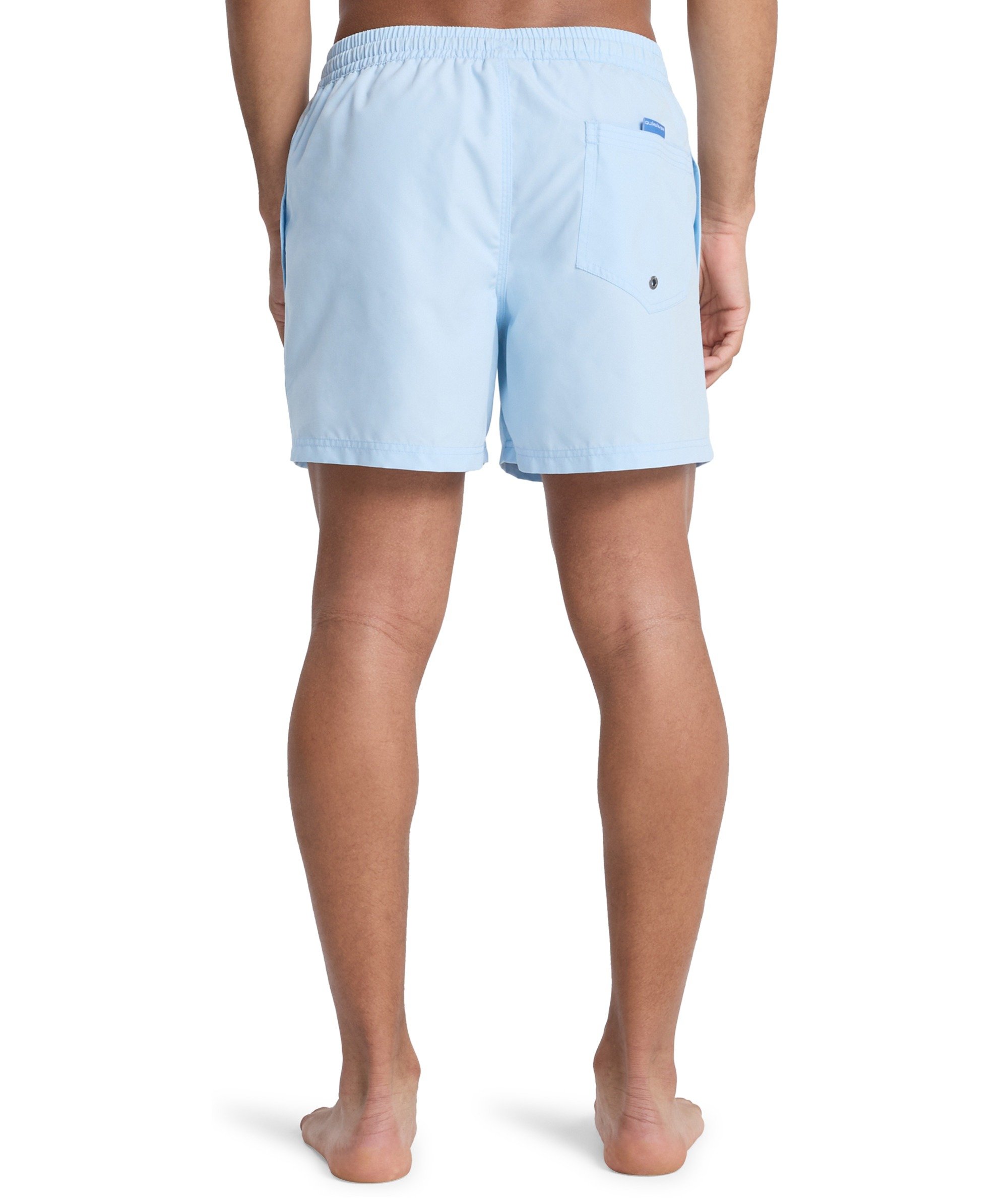 QUIKSILVER EVERYDAY 15