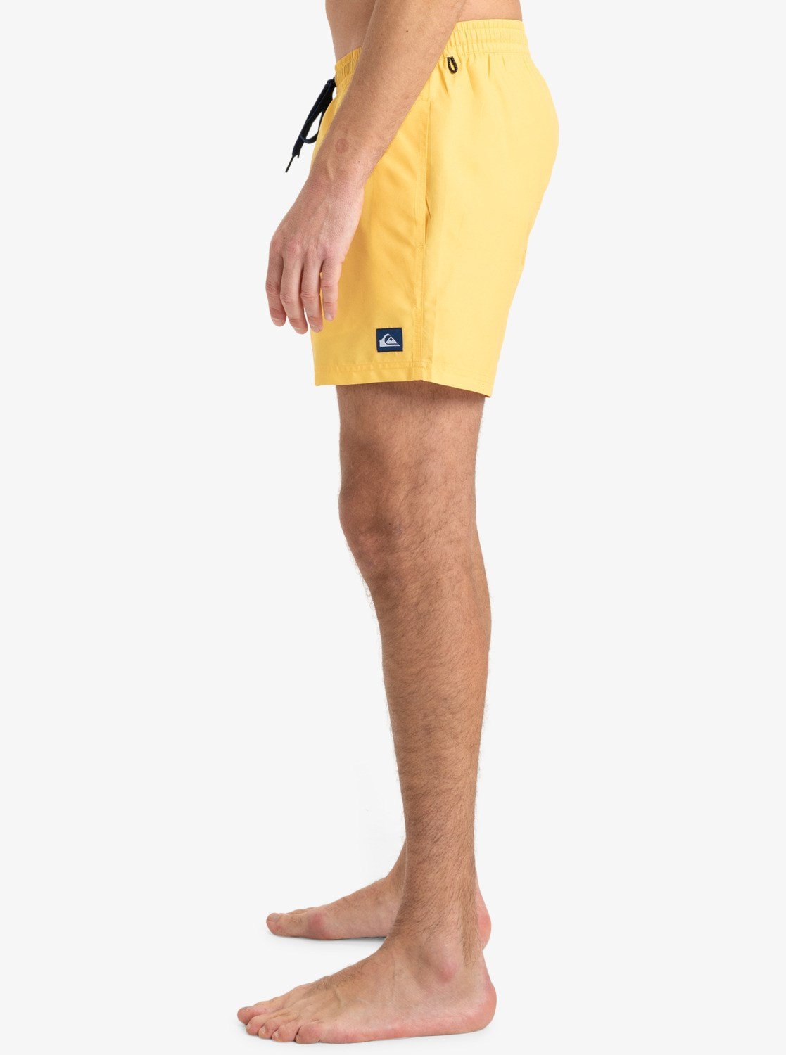 QUIKSILVER EVERYDAY 15