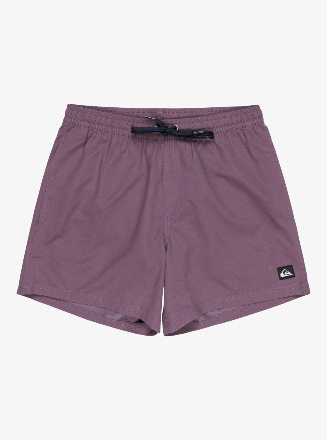 QUIKSILVER EVERYDAY 15