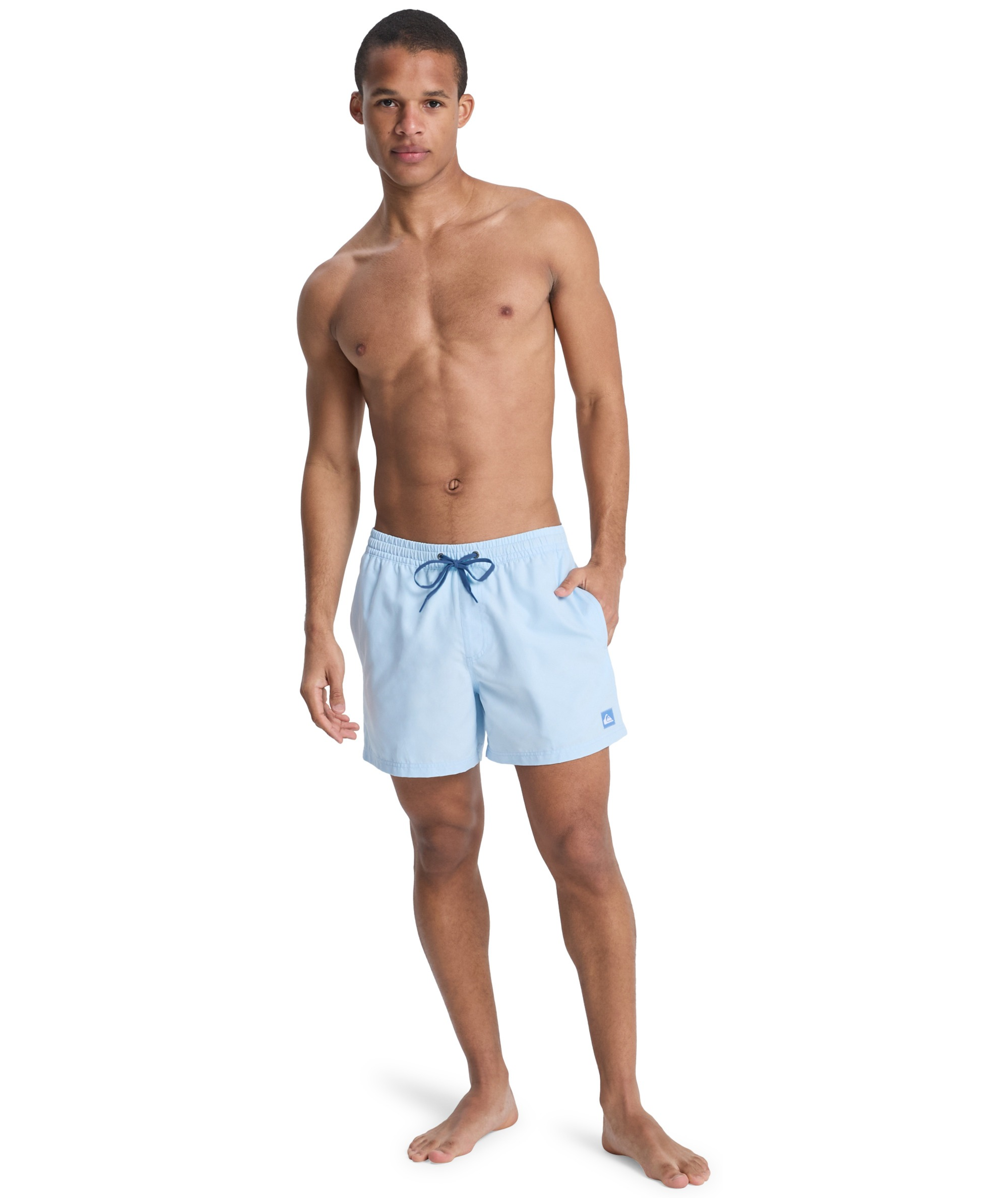 QUIKSILVER EVERYDAY 15