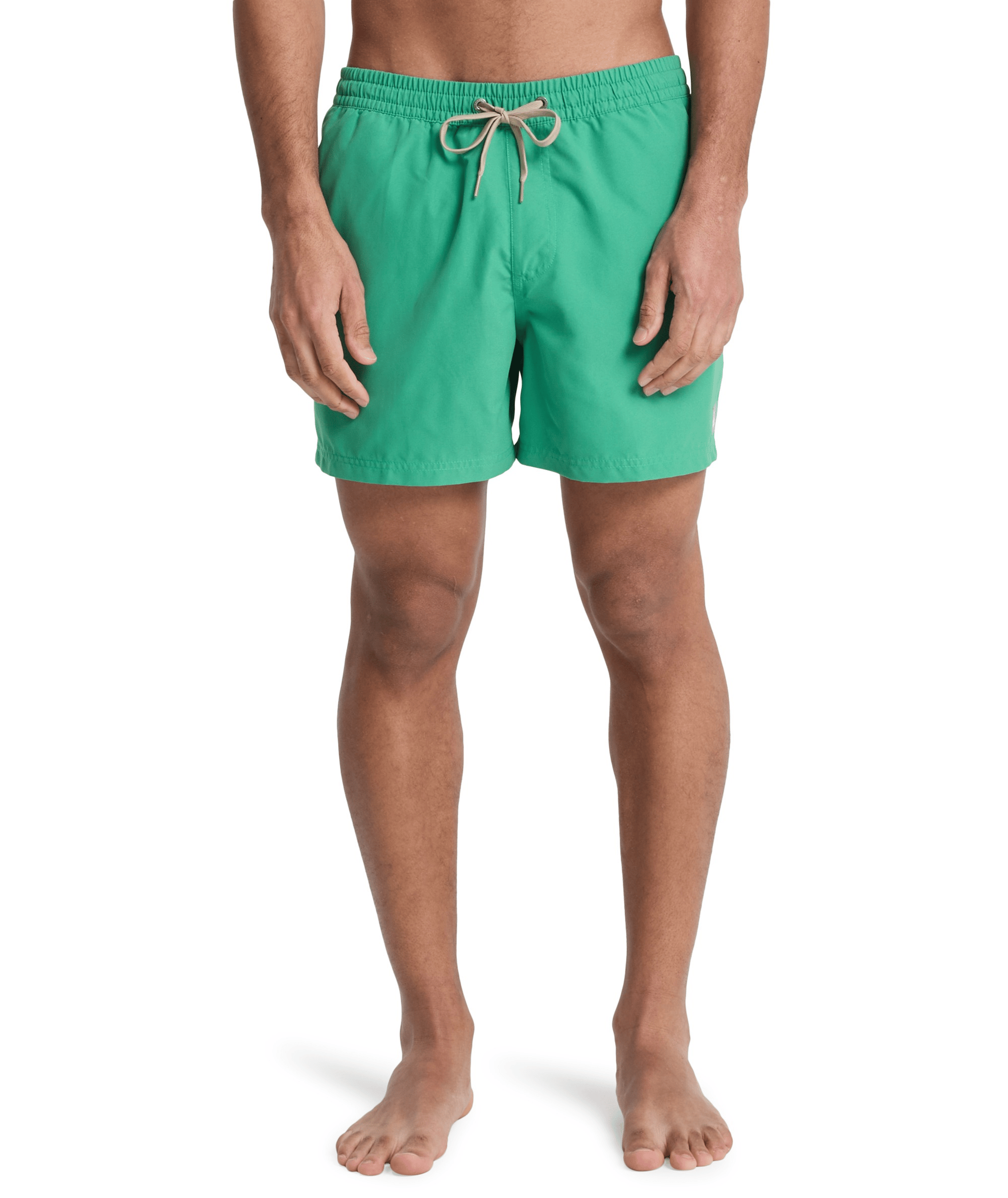 QUIKSILVER EVERYDAY 15