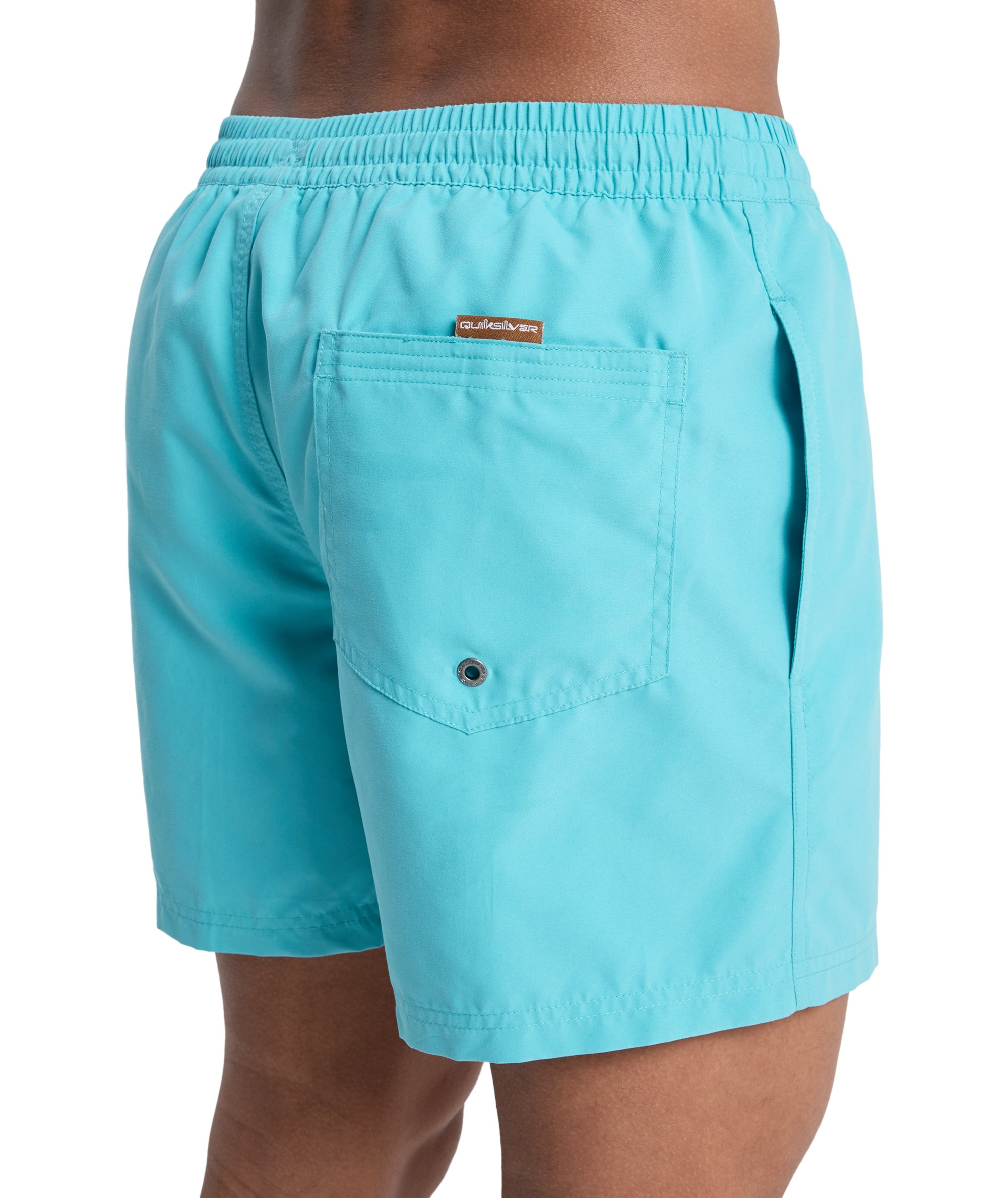 QUIKSILVER EVERYDAY 15