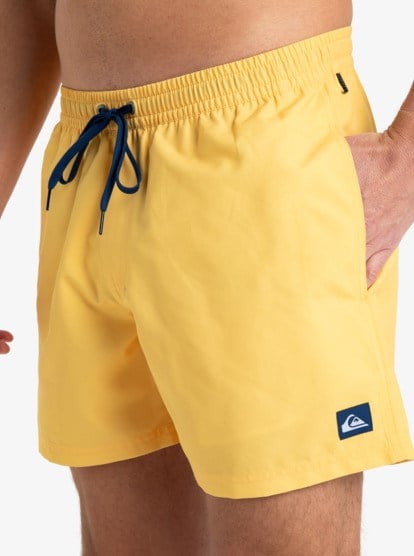 QUIKSILVER EVERYDAY 15
