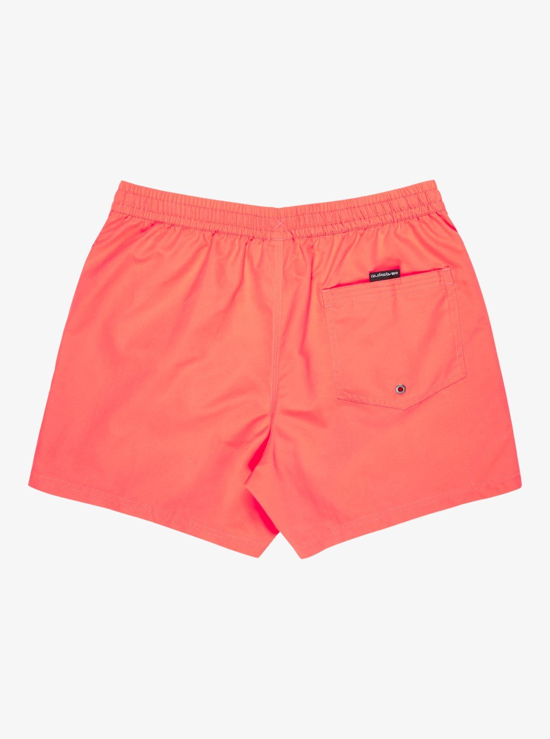 QUIKSILVER EVERYDAY 15