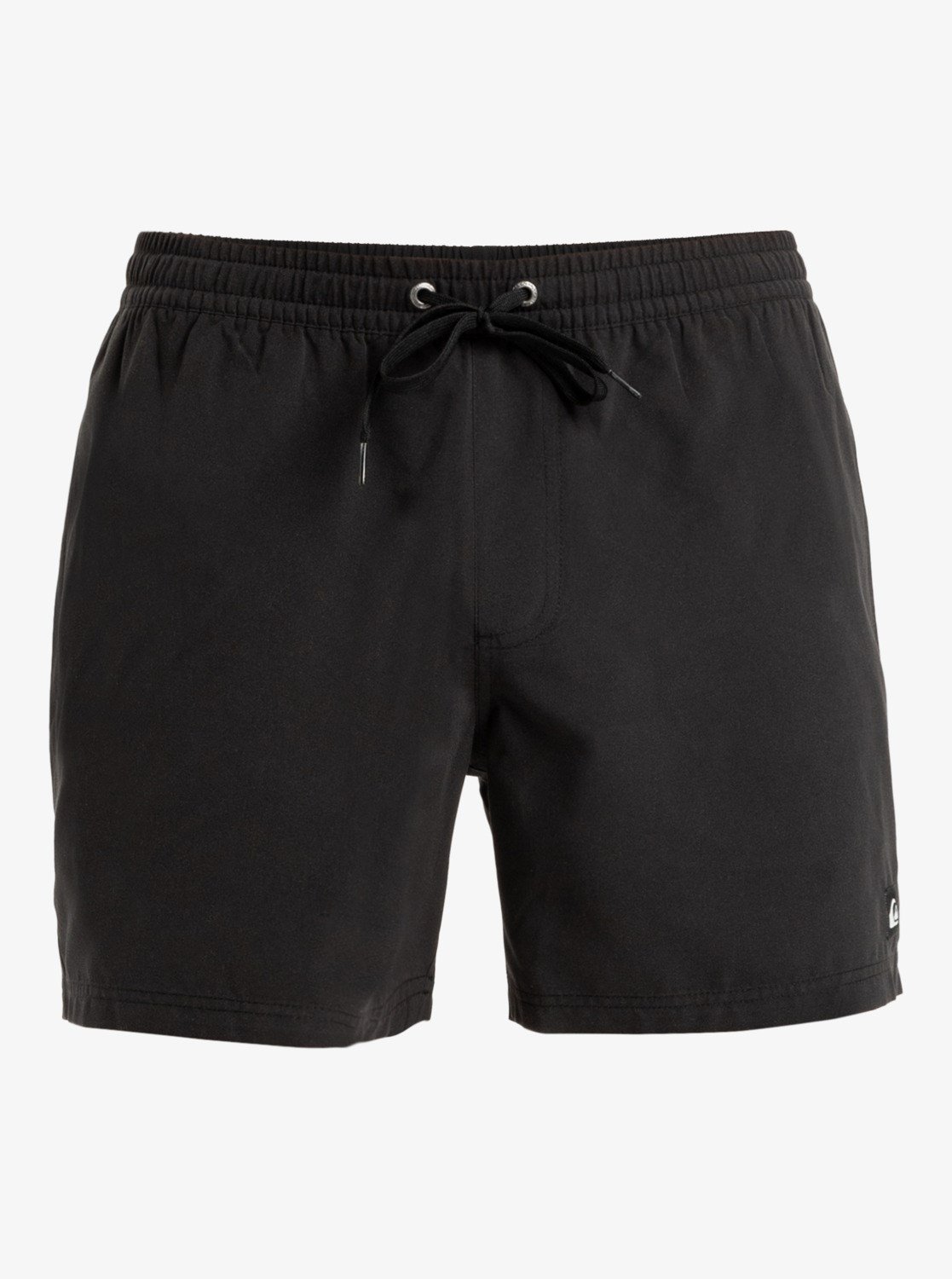 QUIKSILVER EVERYDAY 15