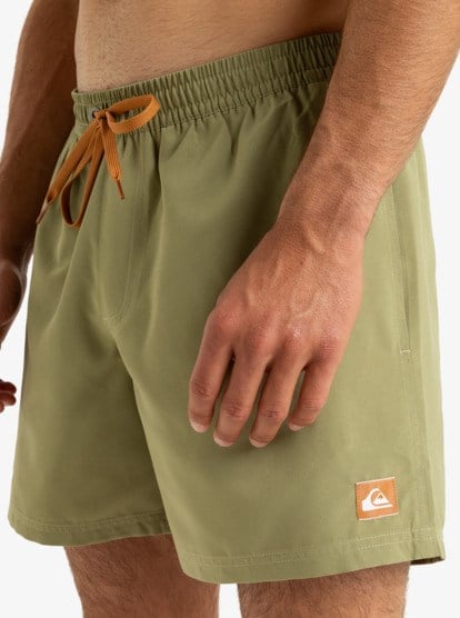 QUIKSILVER EVERYDAY 15