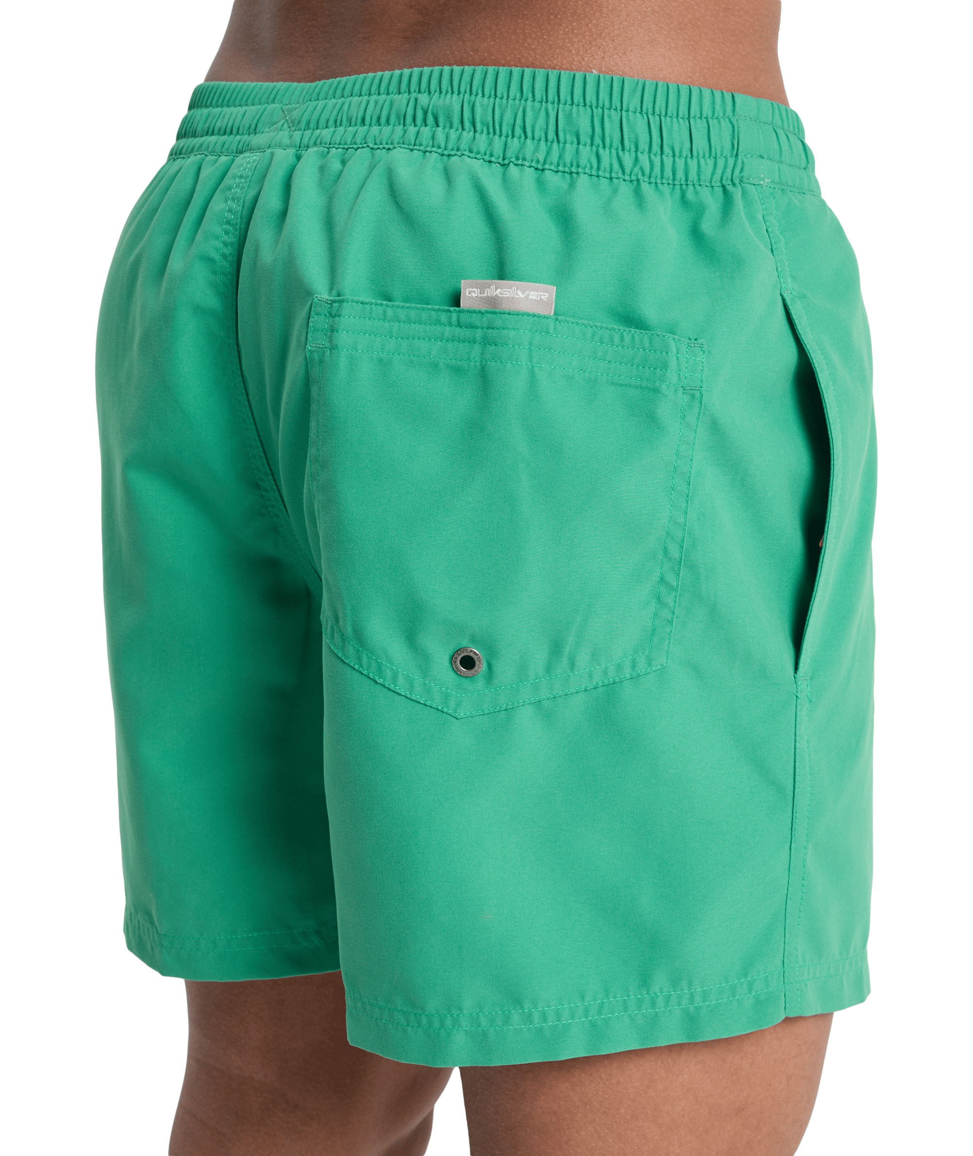 QUIKSILVER EVERYDAY 15