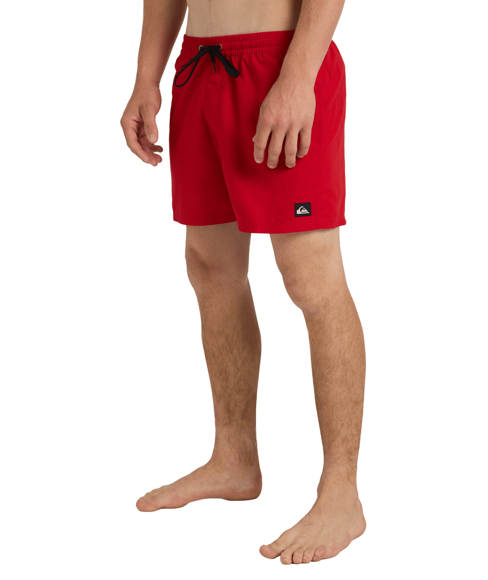 QUIKSILVER EVERYDAY 15