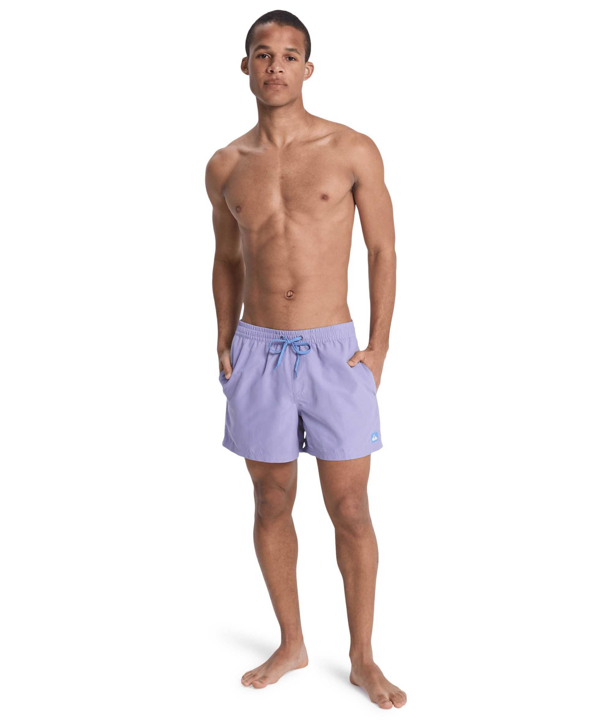 QUIKSILVER EVERYDAY 15