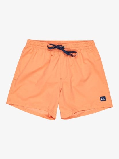 QUIKSILVER EVERYDAY 15