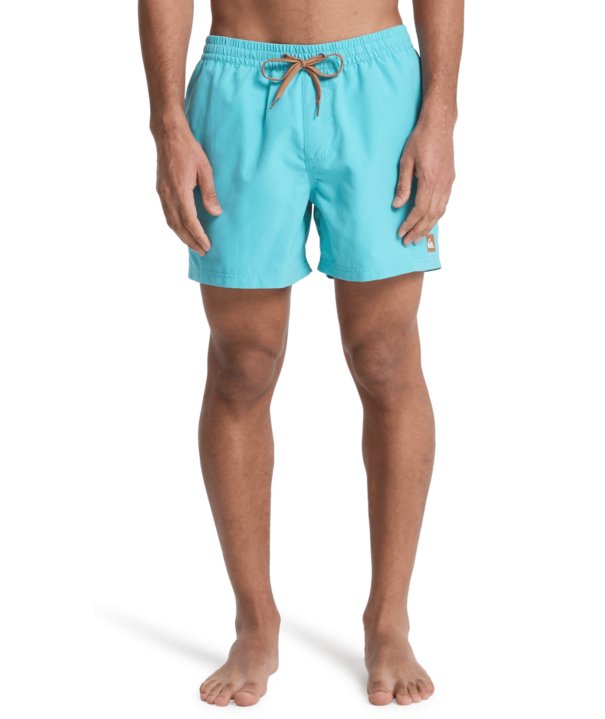 QUIKSILVER EVERYDAY 15