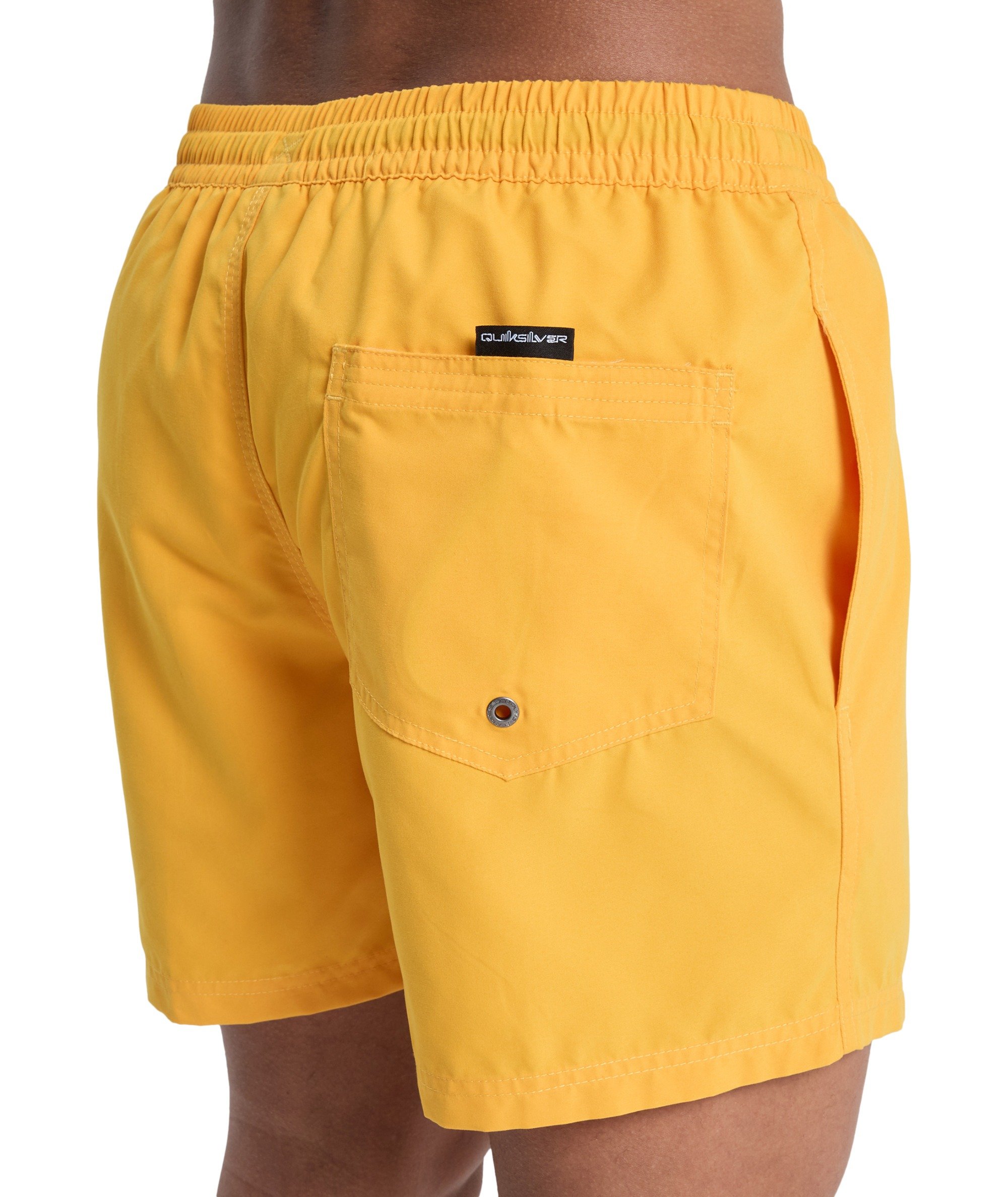 QUIKSILVER EVERYDAY 15